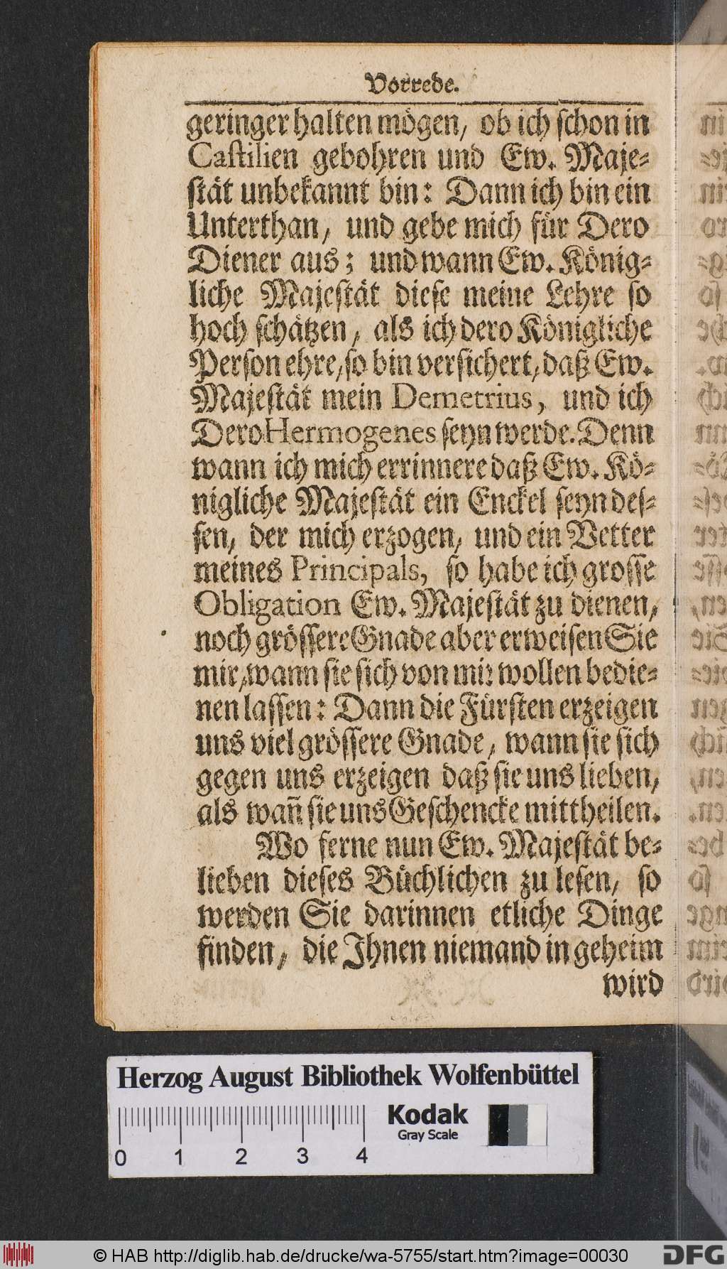 http://diglib.hab.de/drucke/wa-5755/00030.jpg