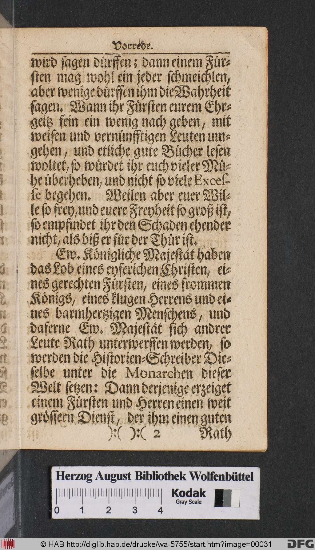 http://diglib.hab.de/drucke/wa-5755/00031.jpg
