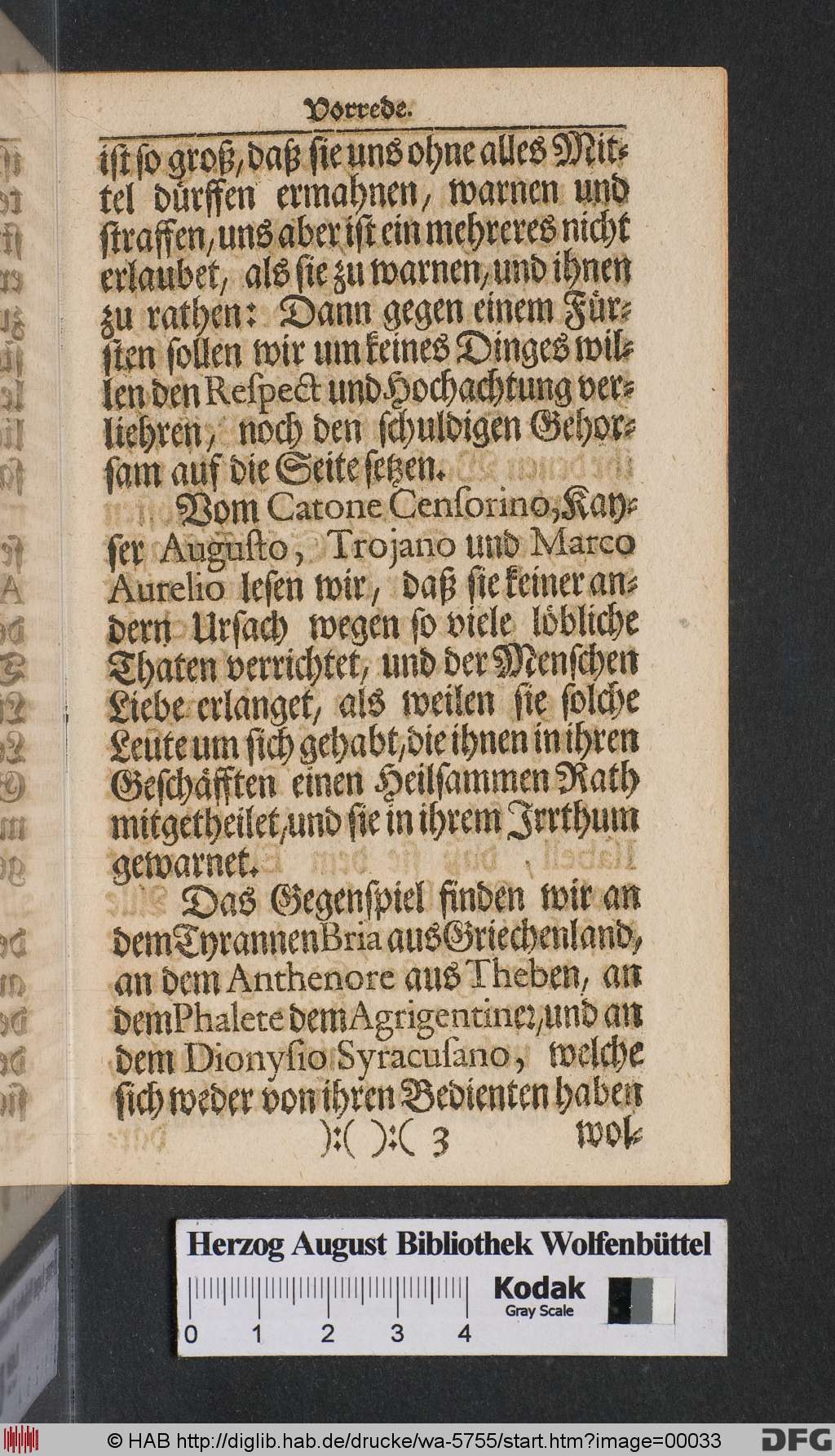 http://diglib.hab.de/drucke/wa-5755/00033.jpg