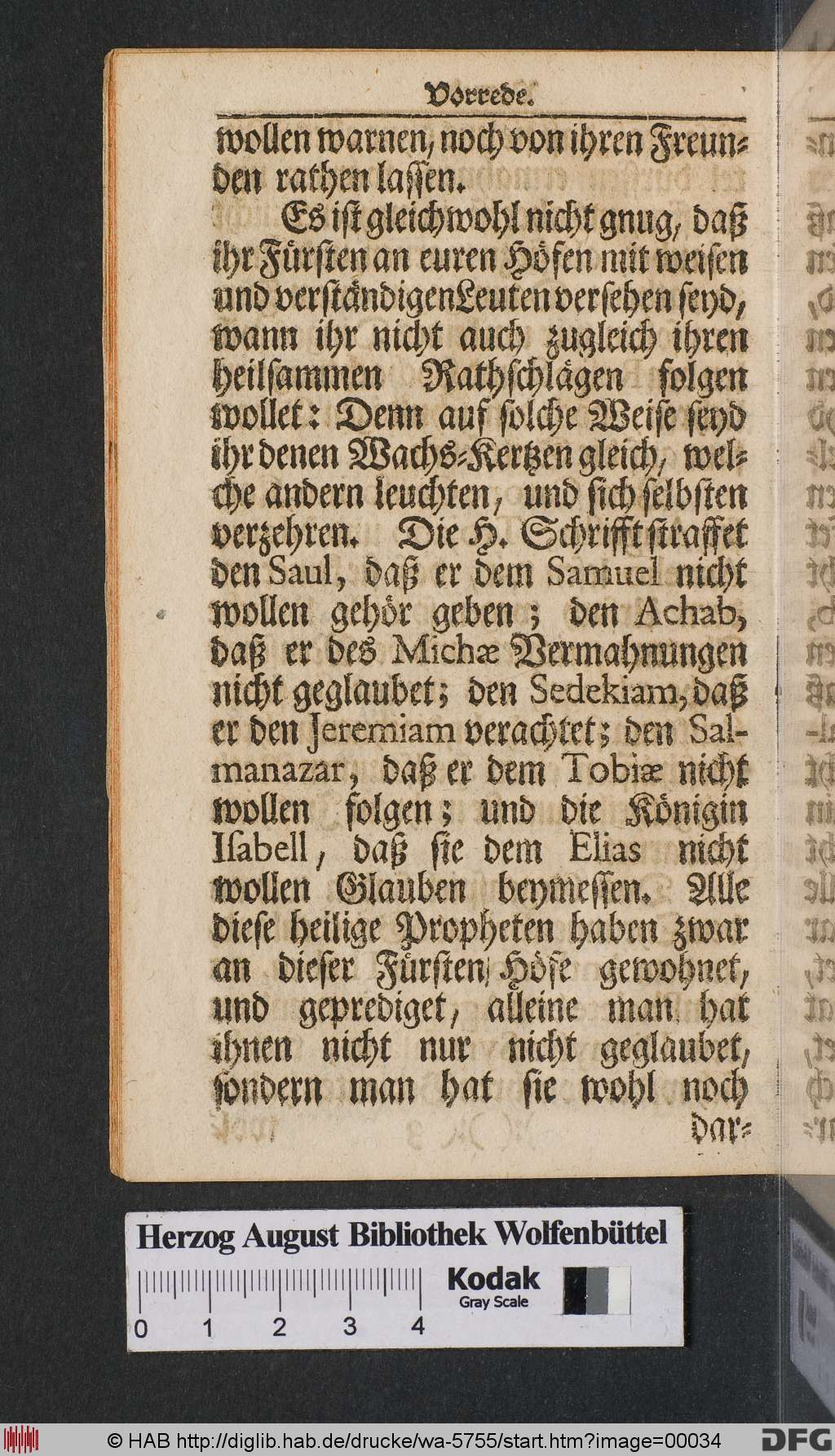 http://diglib.hab.de/drucke/wa-5755/00034.jpg