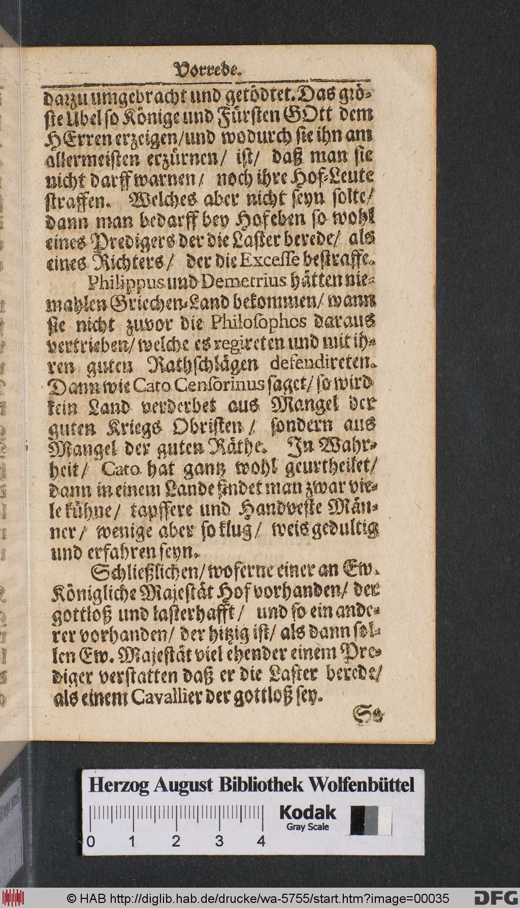 http://diglib.hab.de/drucke/wa-5755/00035.jpg