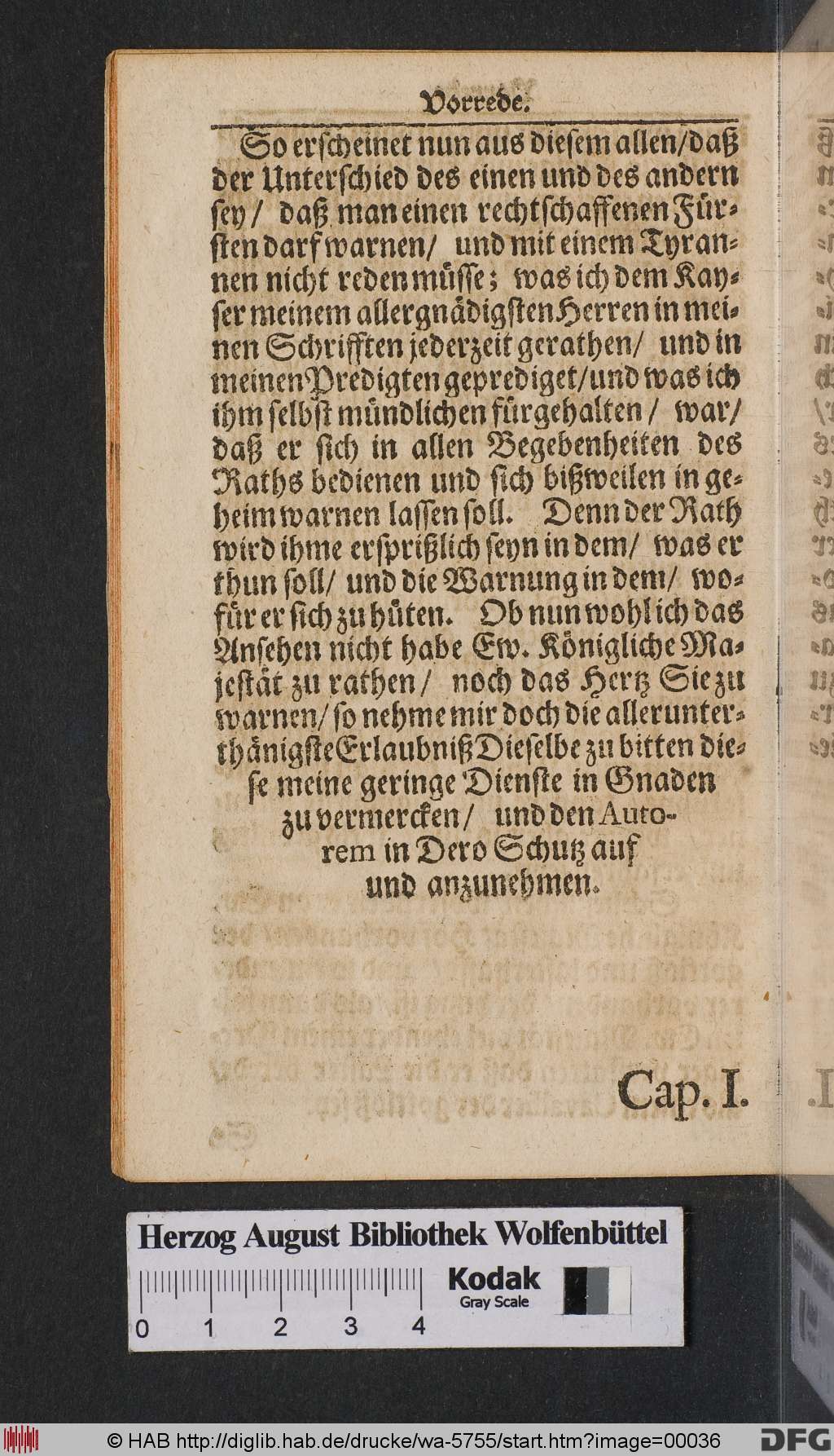 http://diglib.hab.de/drucke/wa-5755/00036.jpg