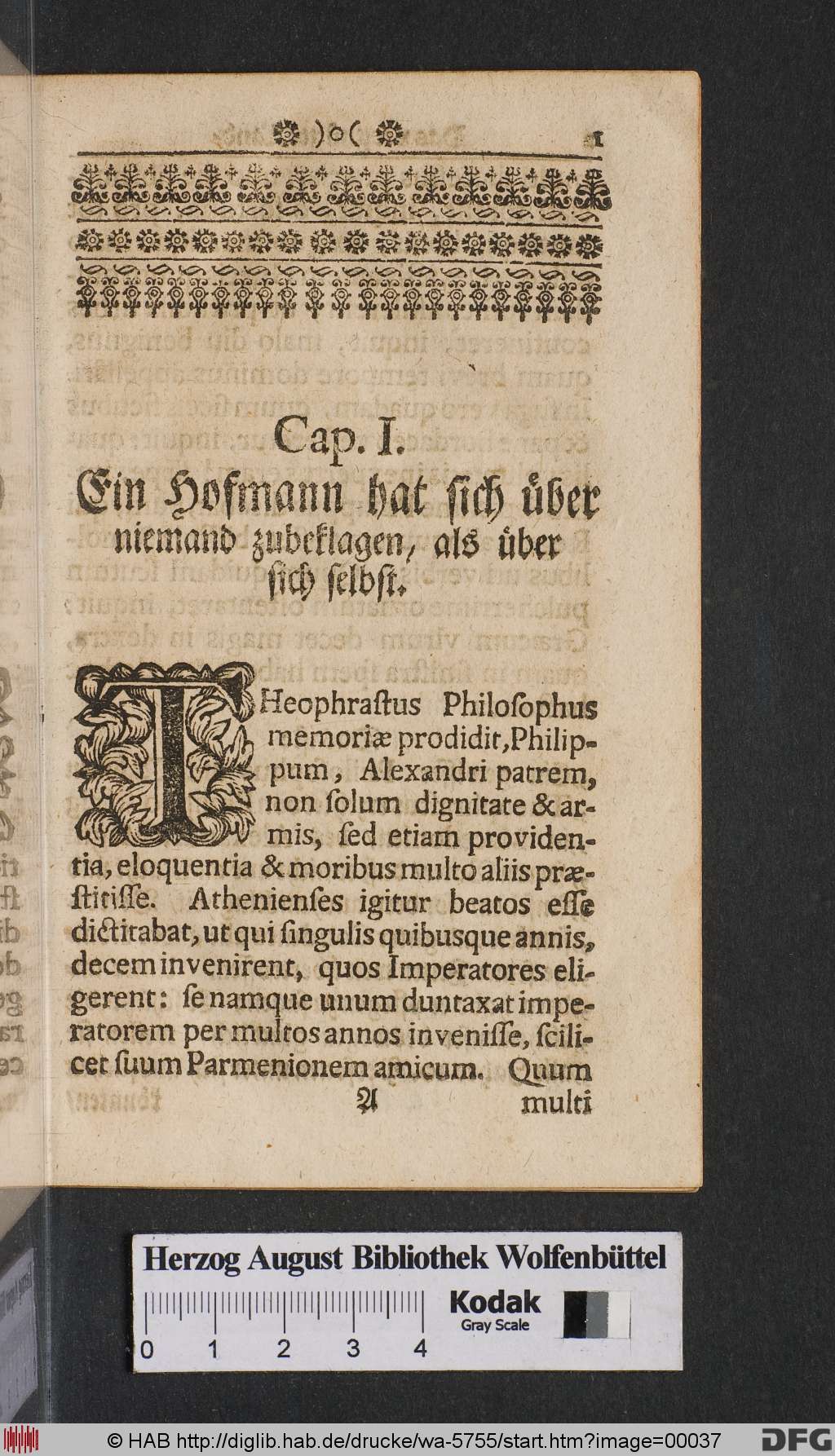 http://diglib.hab.de/drucke/wa-5755/00037.jpg