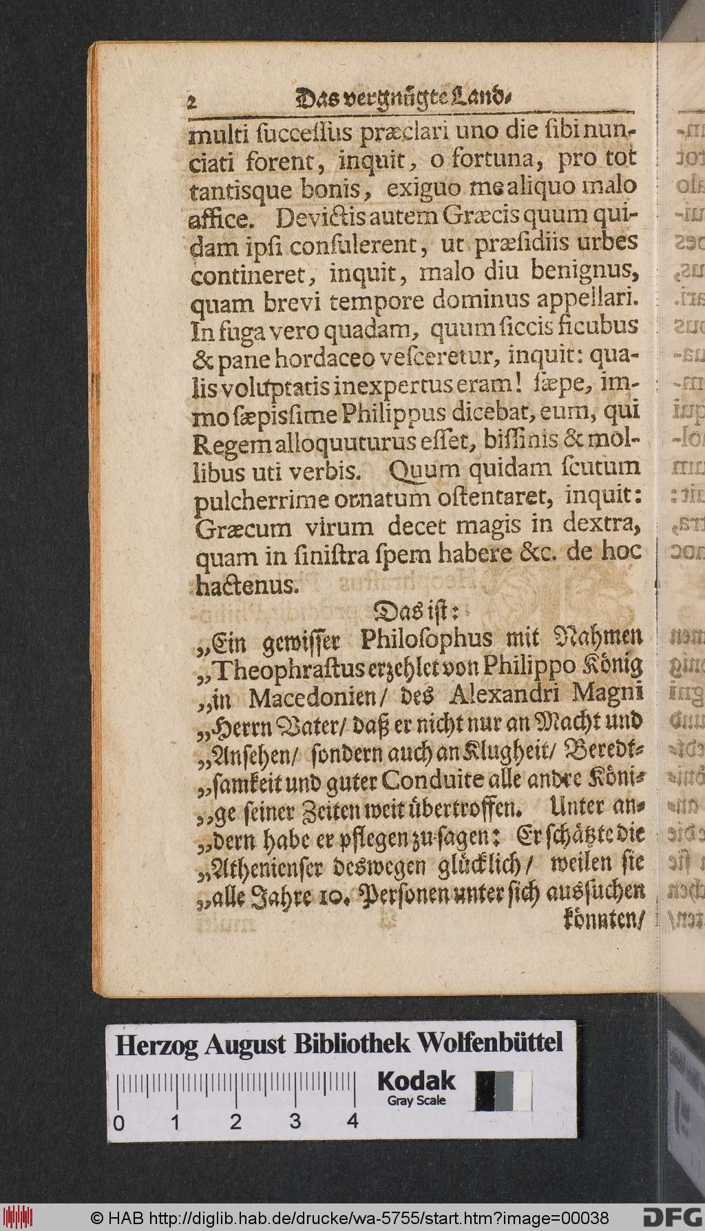 http://diglib.hab.de/drucke/wa-5755/00038.jpg