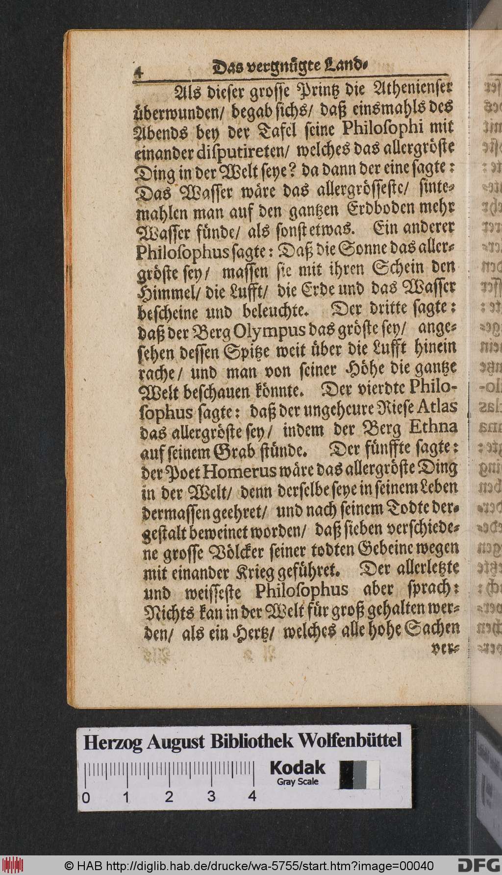 http://diglib.hab.de/drucke/wa-5755/00040.jpg