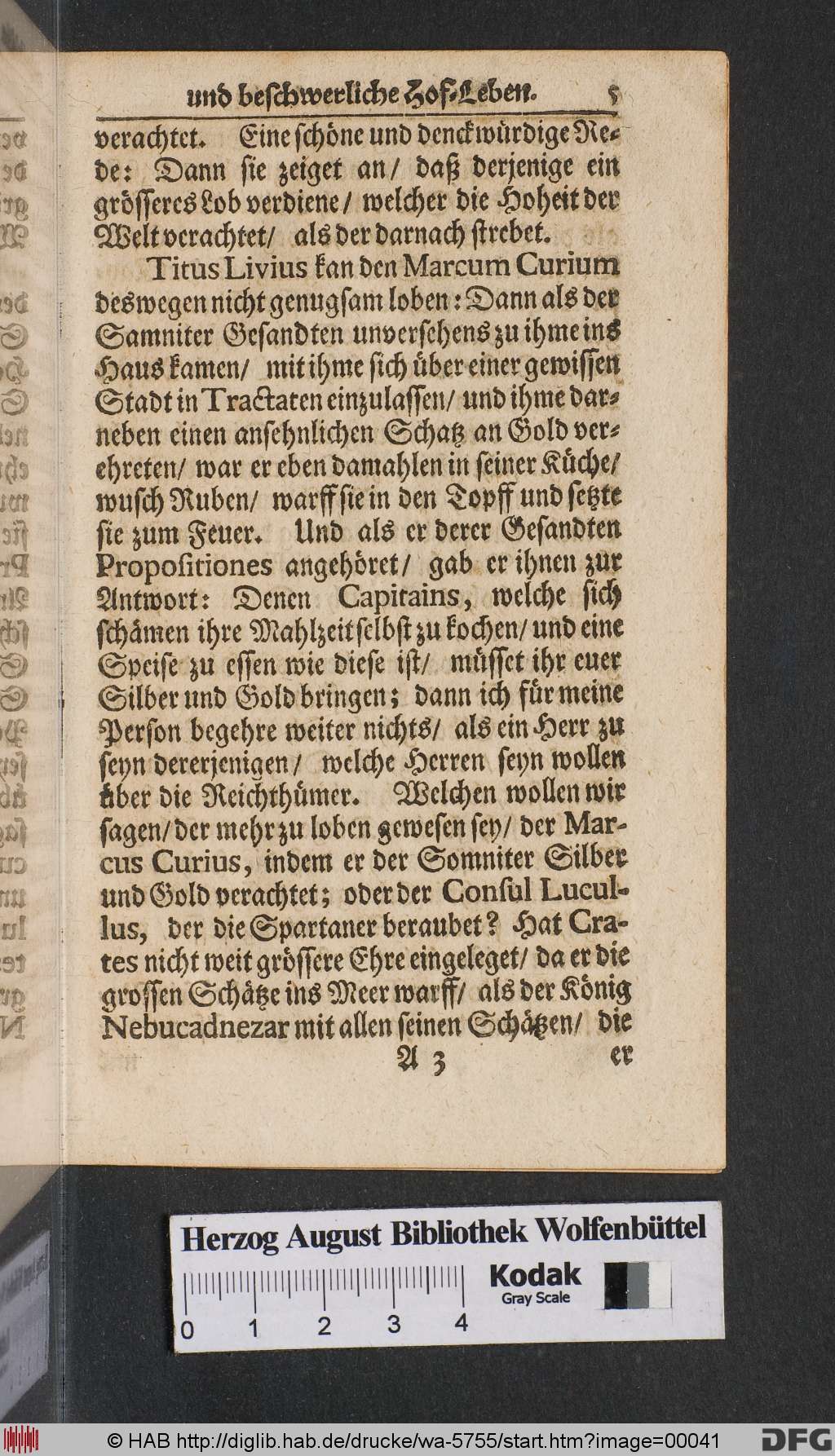 http://diglib.hab.de/drucke/wa-5755/00041.jpg