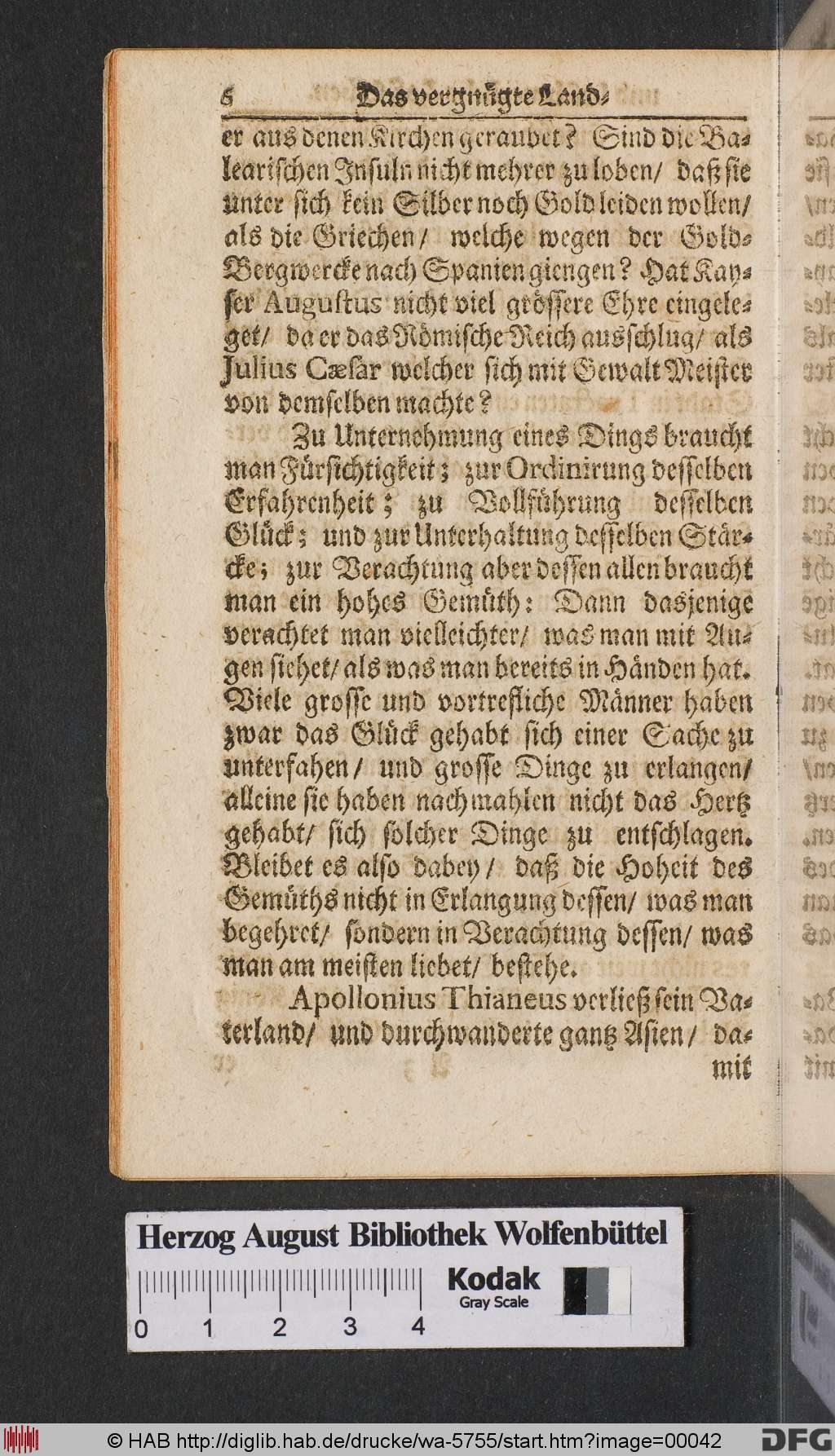 http://diglib.hab.de/drucke/wa-5755/00042.jpg
