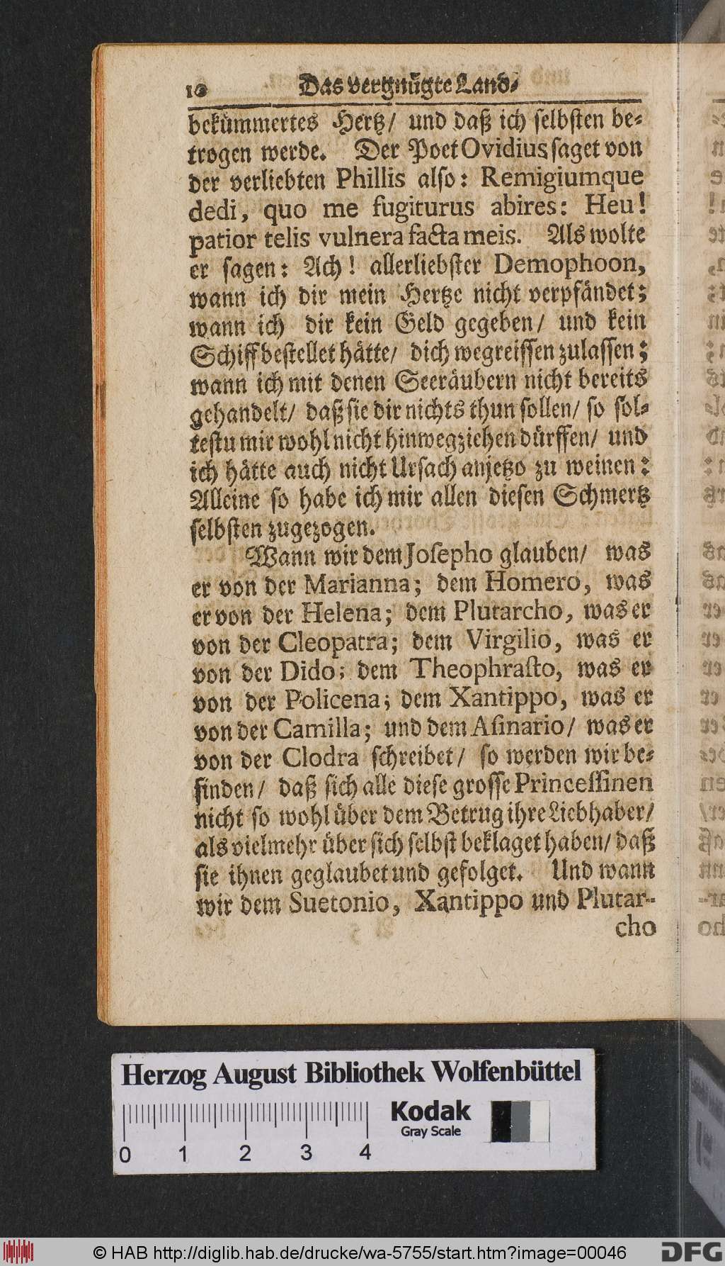 http://diglib.hab.de/drucke/wa-5755/00046.jpg