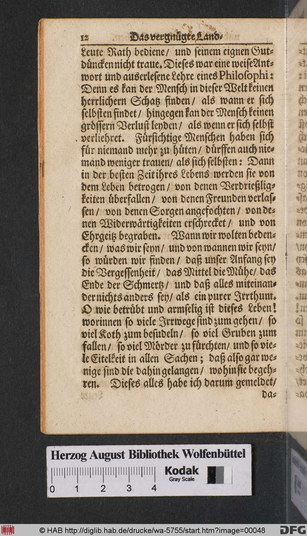 http://diglib.hab.de/drucke/wa-5755/00048.jpg