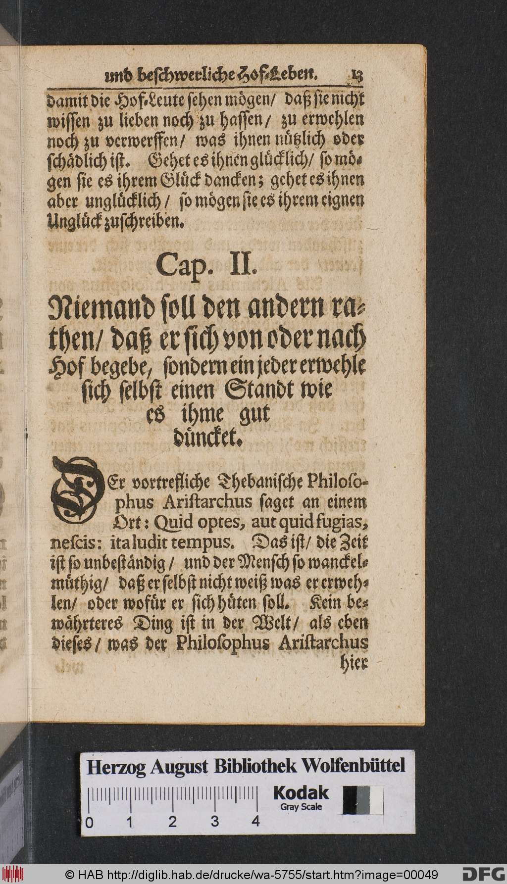 http://diglib.hab.de/drucke/wa-5755/00049.jpg