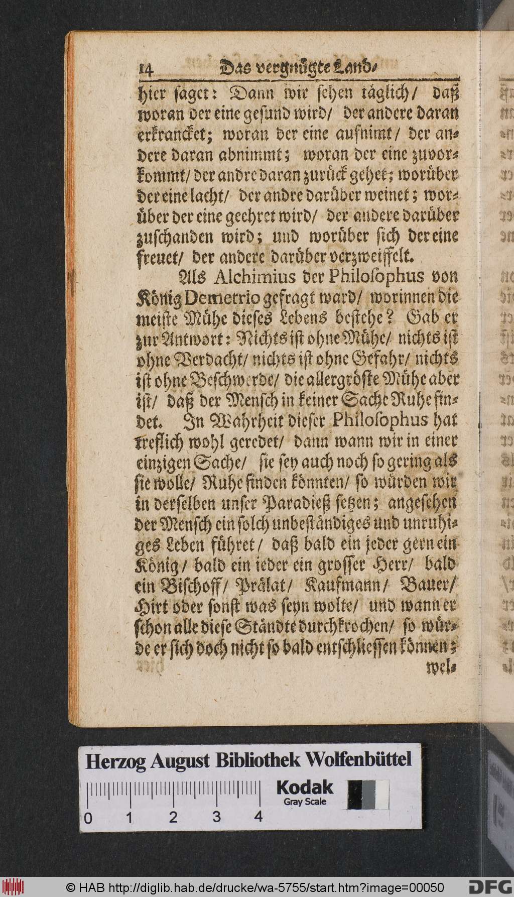 http://diglib.hab.de/drucke/wa-5755/00050.jpg