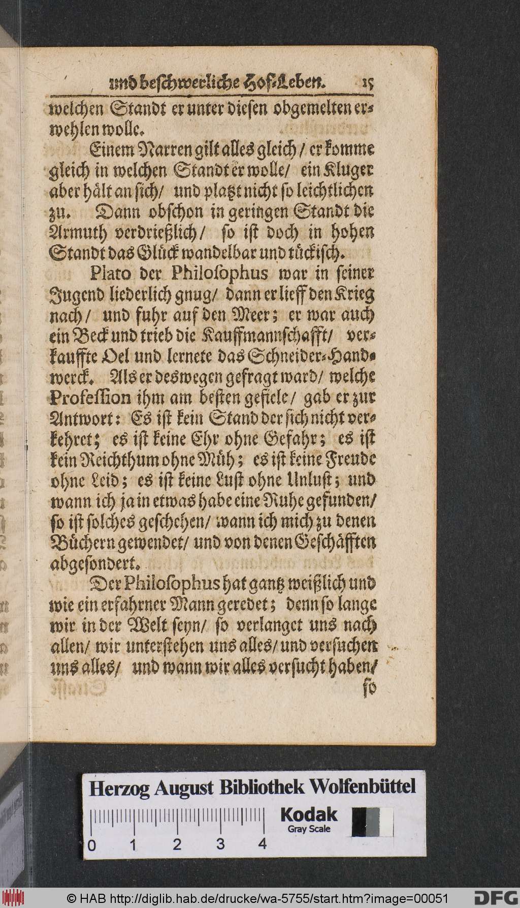 http://diglib.hab.de/drucke/wa-5755/00051.jpg