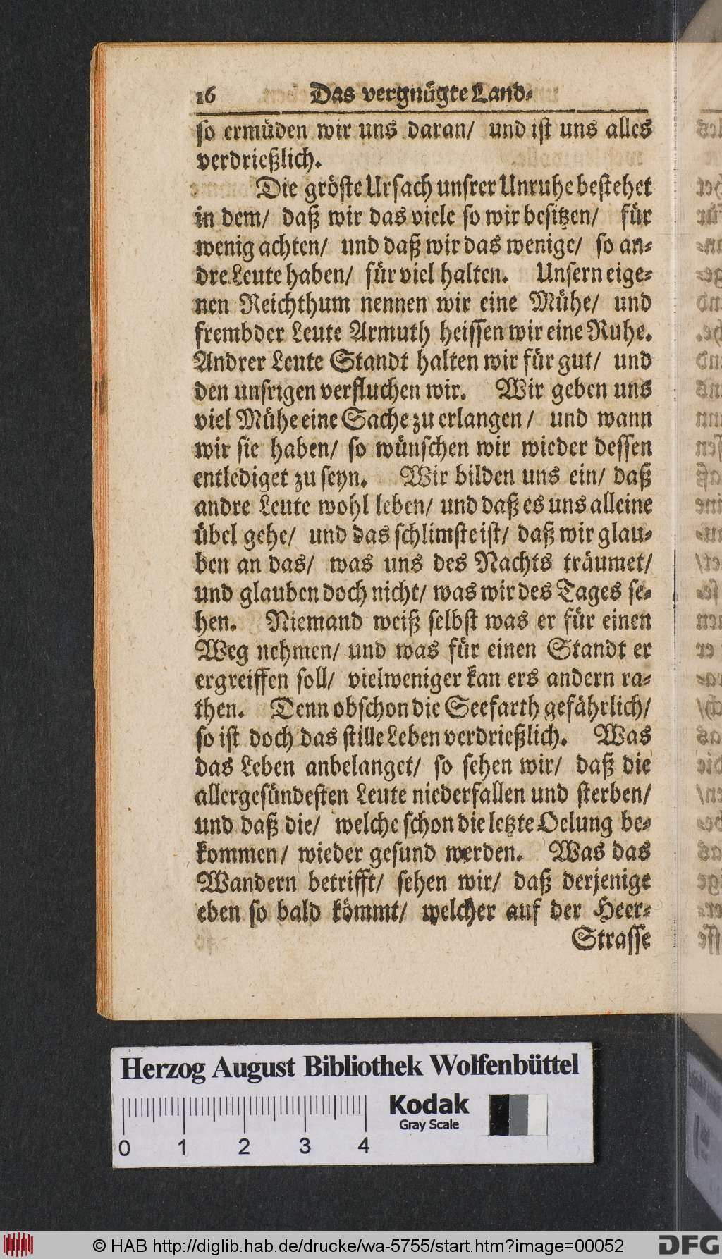 http://diglib.hab.de/drucke/wa-5755/00052.jpg
