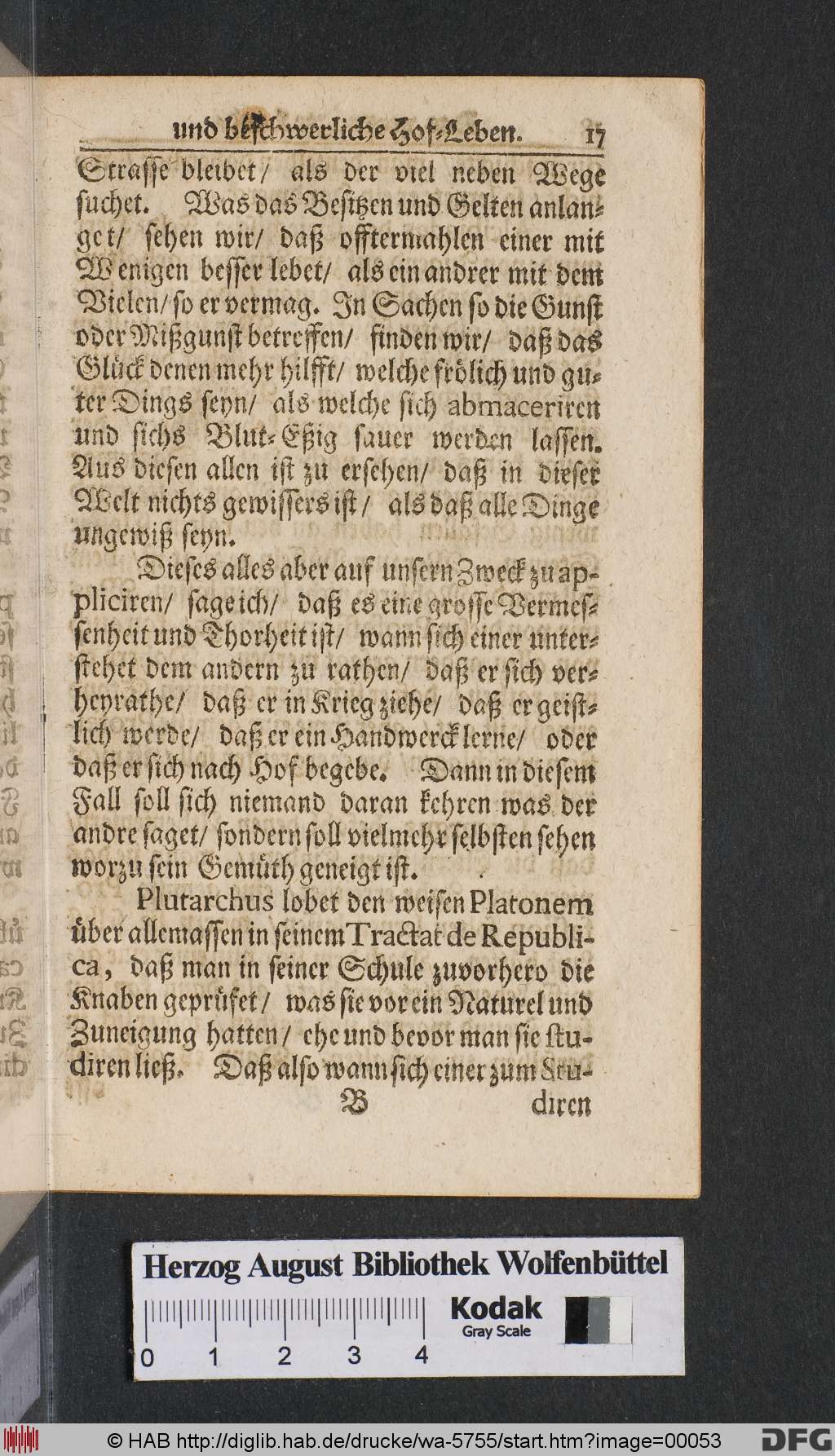 http://diglib.hab.de/drucke/wa-5755/00053.jpg