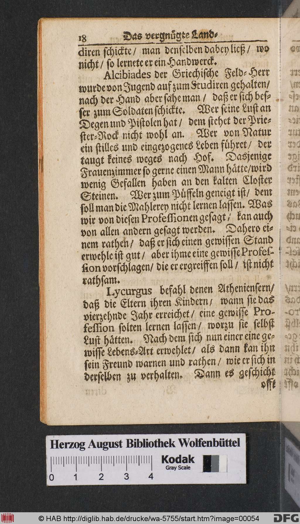 http://diglib.hab.de/drucke/wa-5755/00054.jpg
