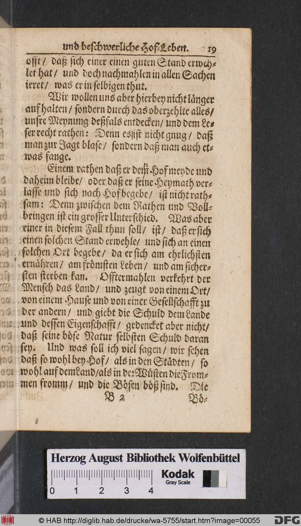http://diglib.hab.de/drucke/wa-5755/00055.jpg