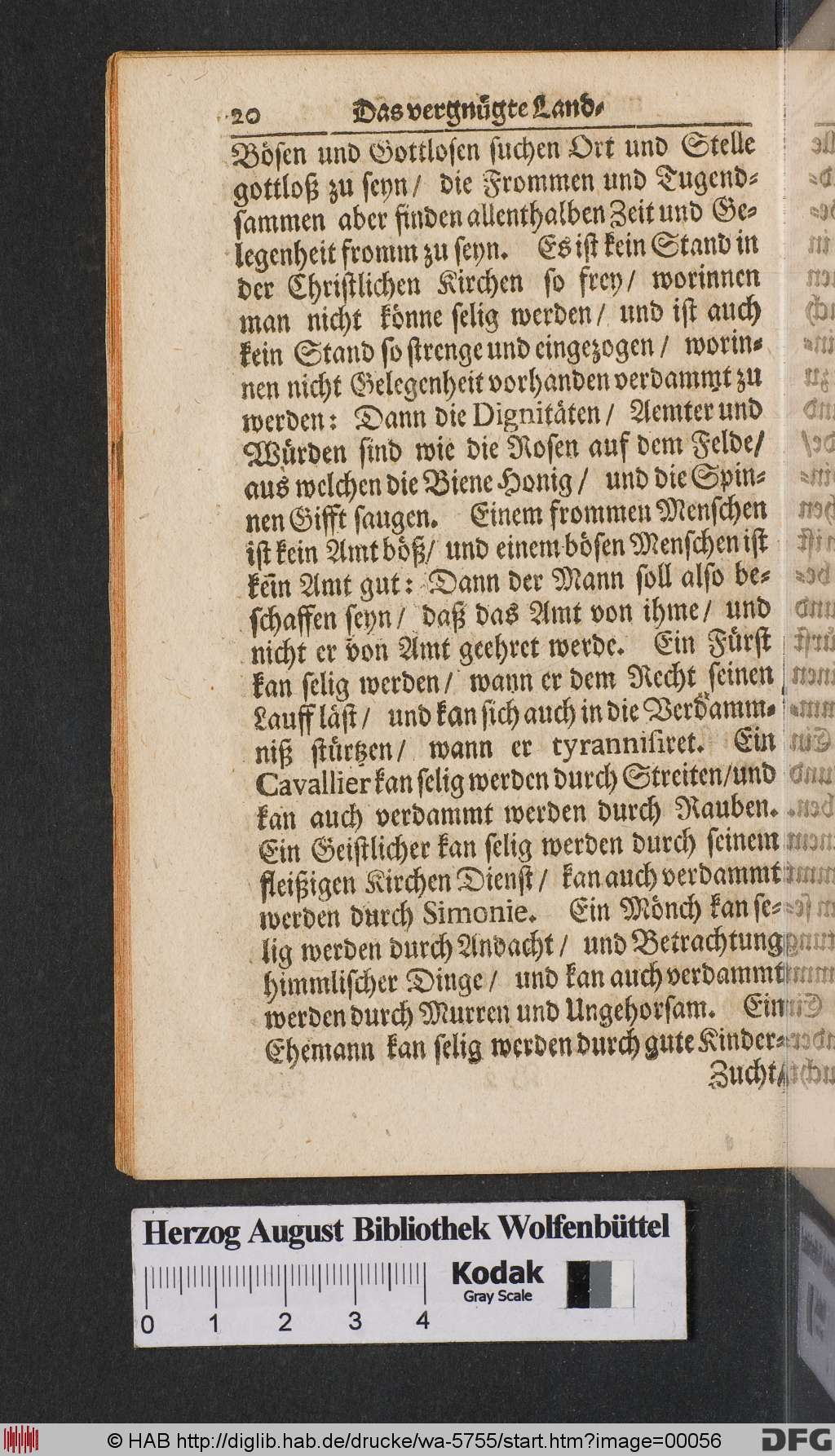 http://diglib.hab.de/drucke/wa-5755/00056.jpg