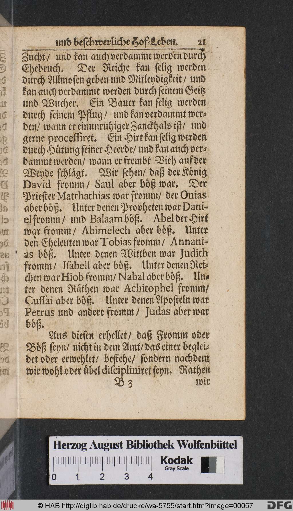 http://diglib.hab.de/drucke/wa-5755/00057.jpg