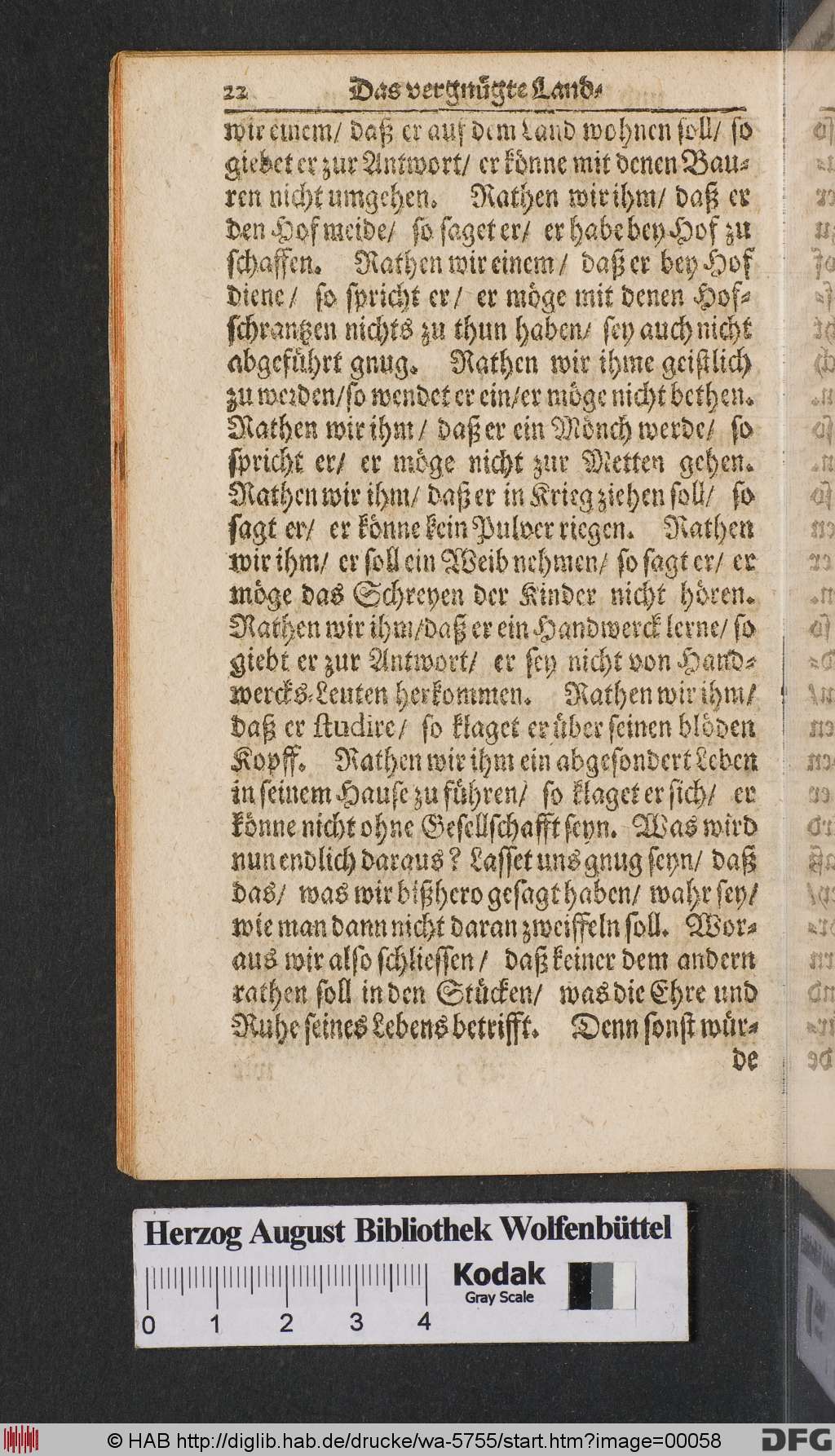 http://diglib.hab.de/drucke/wa-5755/00058.jpg
