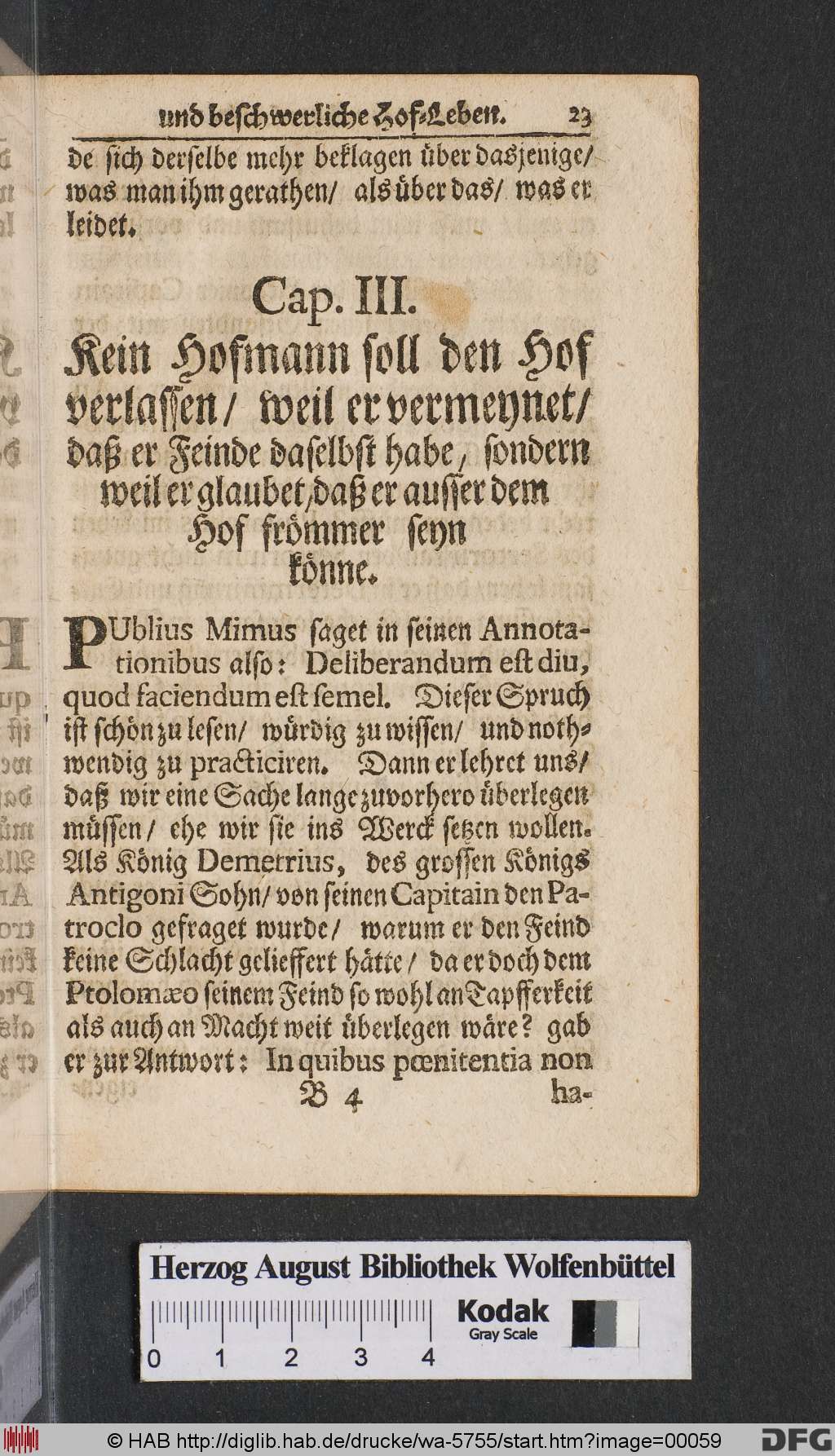 http://diglib.hab.de/drucke/wa-5755/00059.jpg