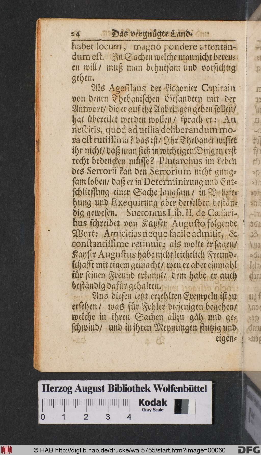 http://diglib.hab.de/drucke/wa-5755/00060.jpg