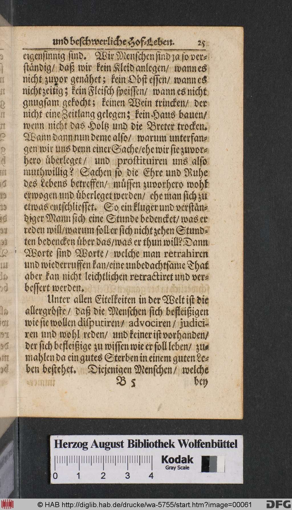 http://diglib.hab.de/drucke/wa-5755/00061.jpg
