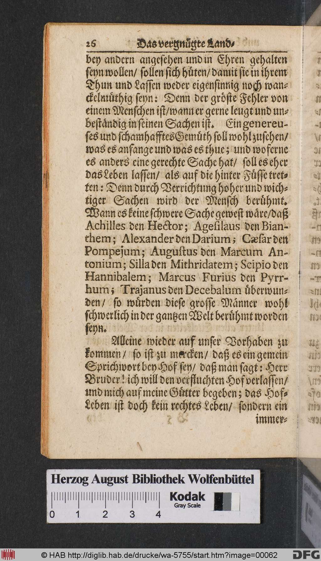http://diglib.hab.de/drucke/wa-5755/00062.jpg