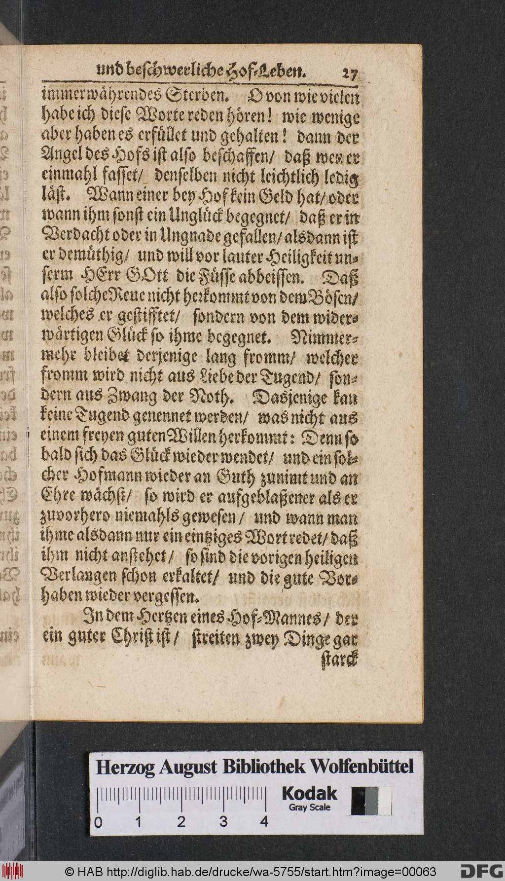http://diglib.hab.de/drucke/wa-5755/00063.jpg