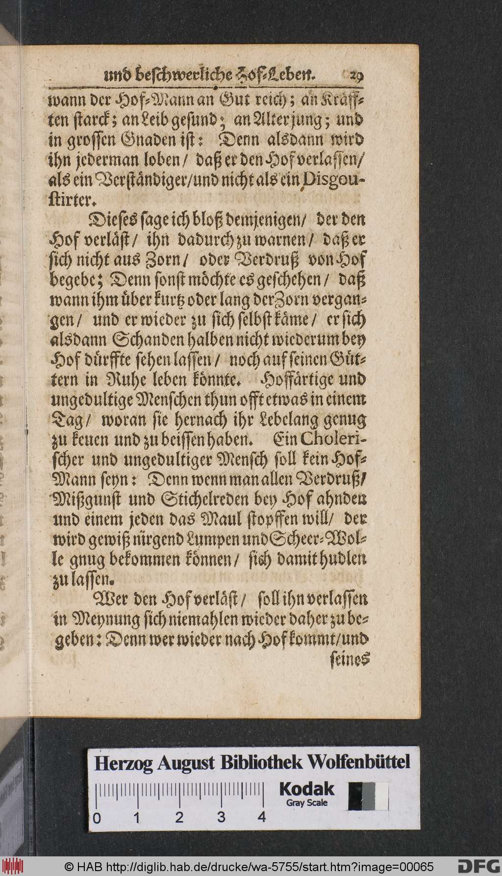 http://diglib.hab.de/drucke/wa-5755/00065.jpg