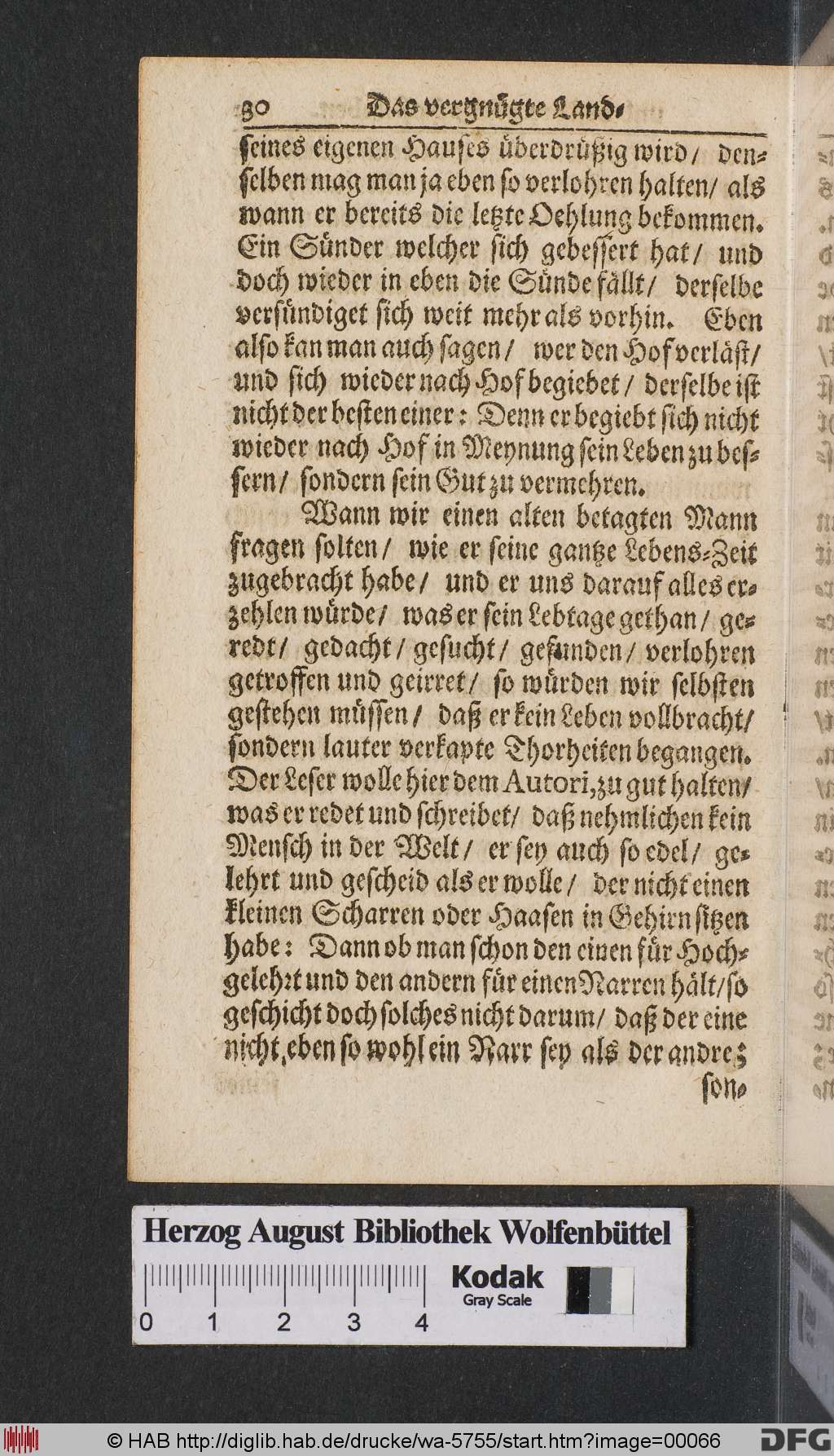 http://diglib.hab.de/drucke/wa-5755/00066.jpg