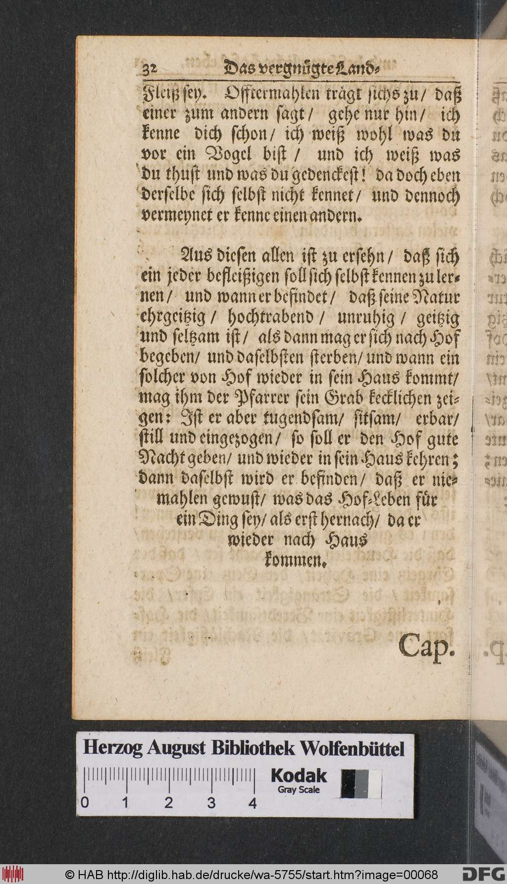 http://diglib.hab.de/drucke/wa-5755/00068.jpg