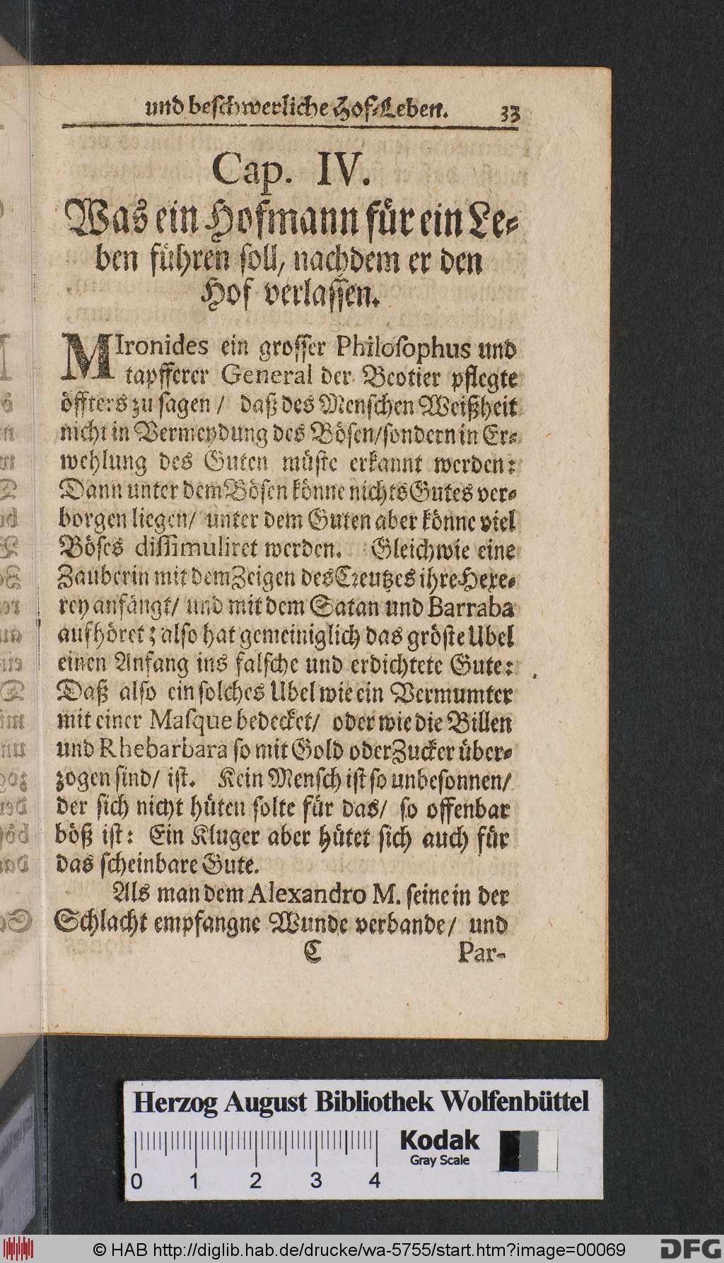 http://diglib.hab.de/drucke/wa-5755/00069.jpg