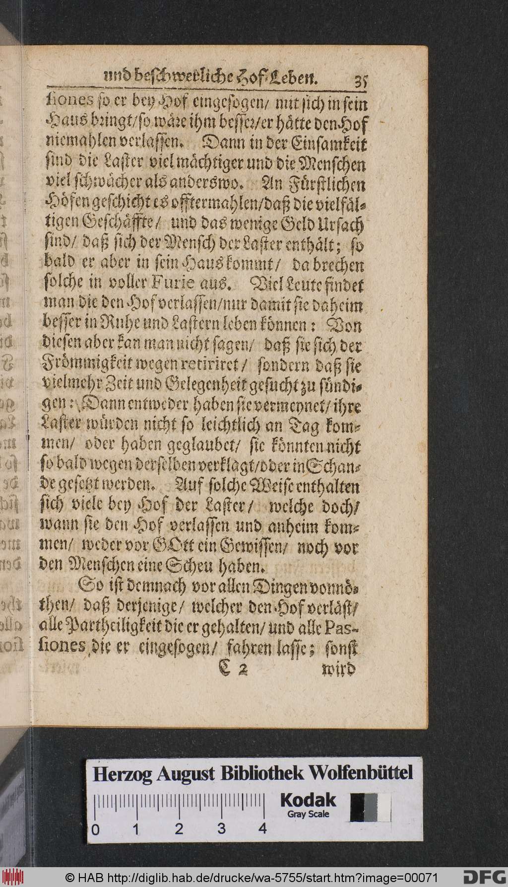 http://diglib.hab.de/drucke/wa-5755/00071.jpg