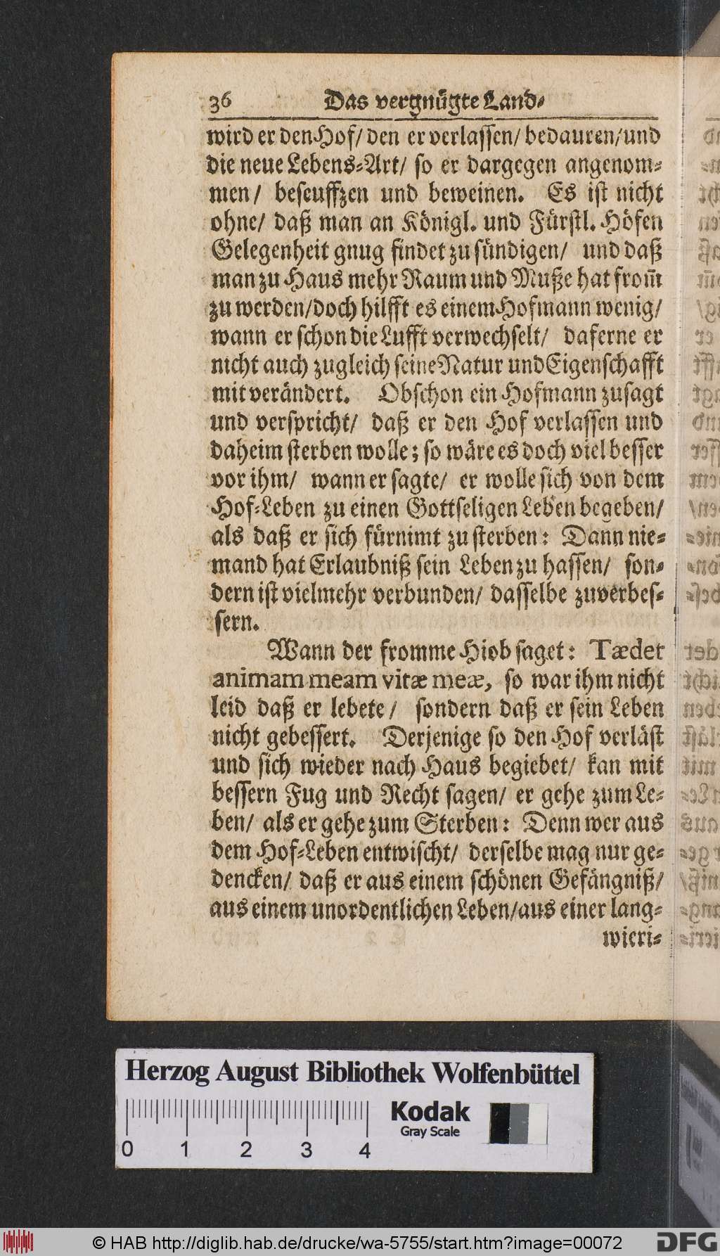 http://diglib.hab.de/drucke/wa-5755/00072.jpg
