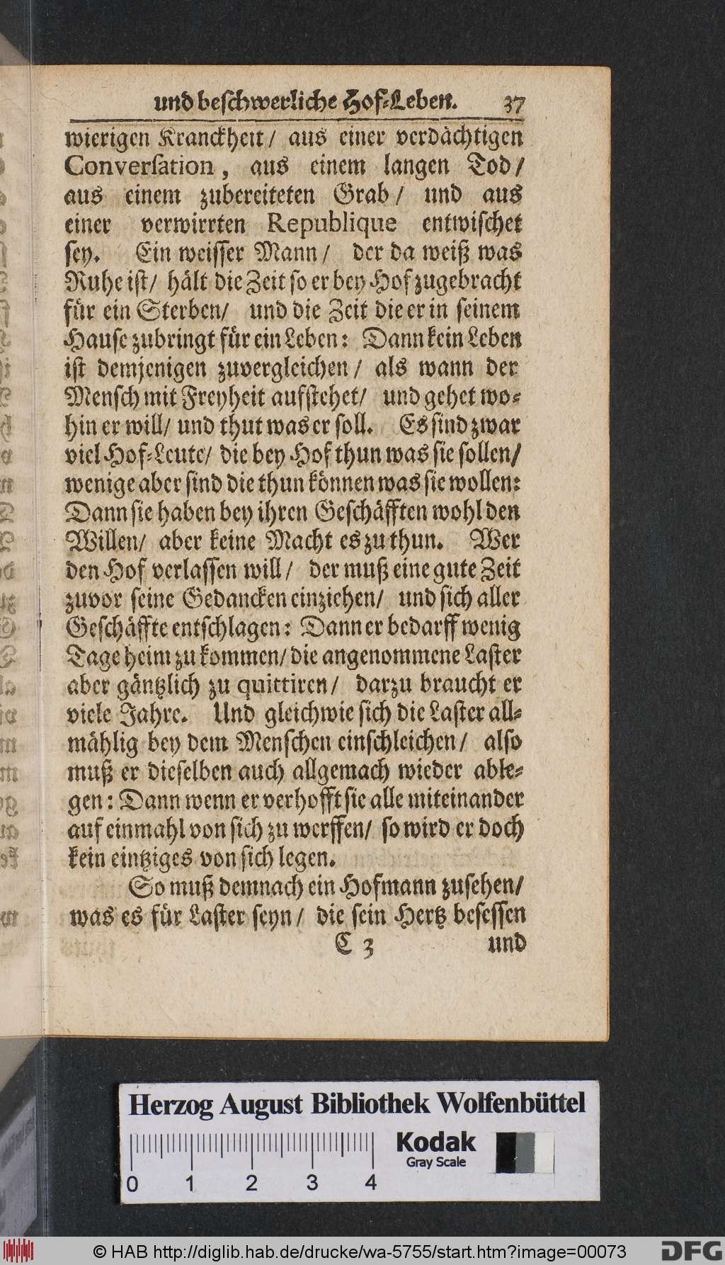 http://diglib.hab.de/drucke/wa-5755/00073.jpg