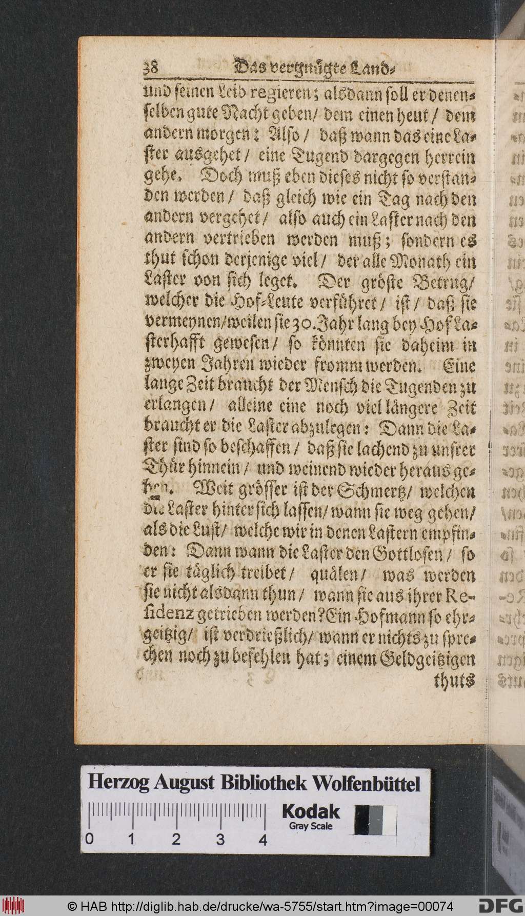 http://diglib.hab.de/drucke/wa-5755/00074.jpg