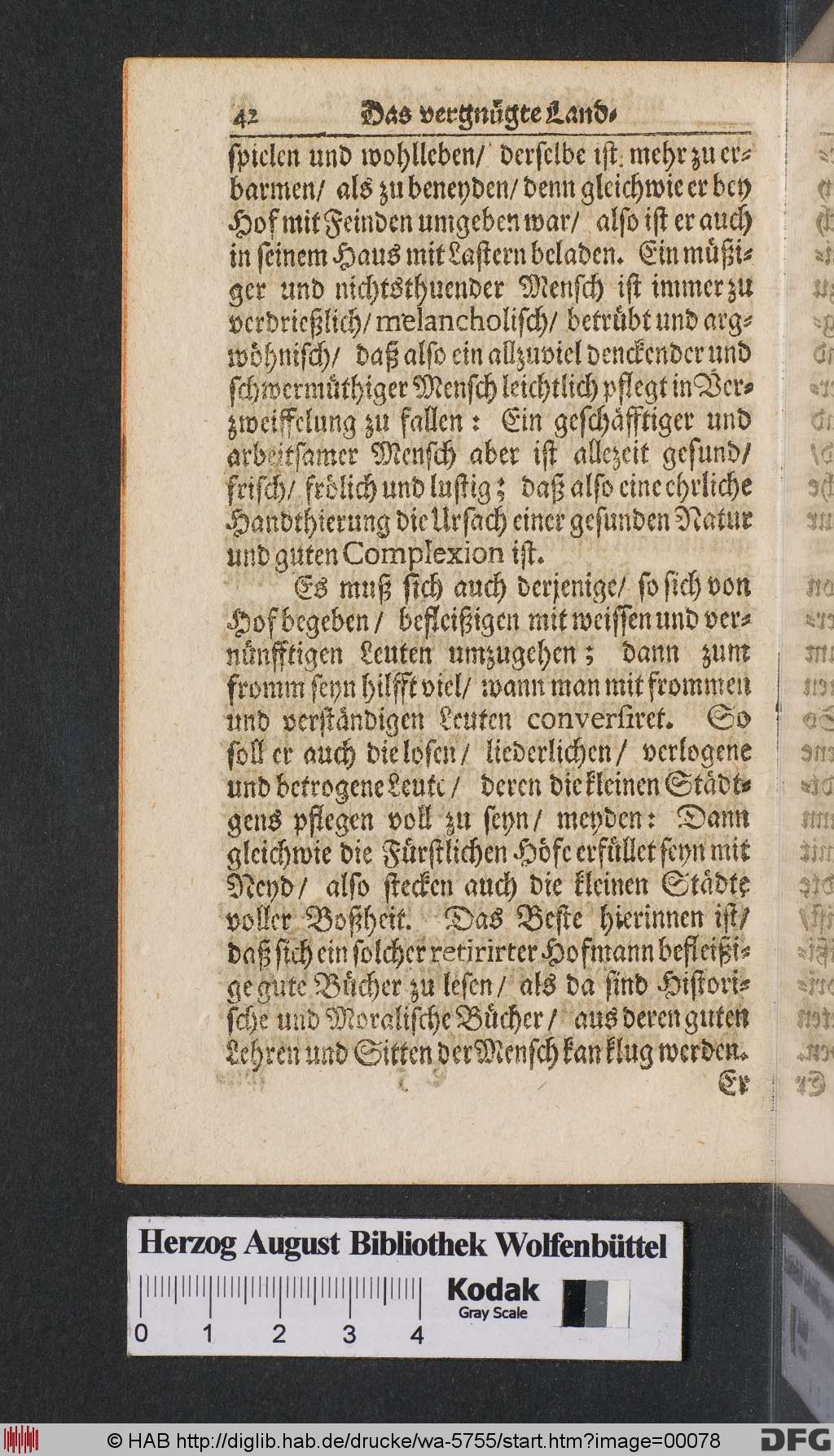 http://diglib.hab.de/drucke/wa-5755/00078.jpg