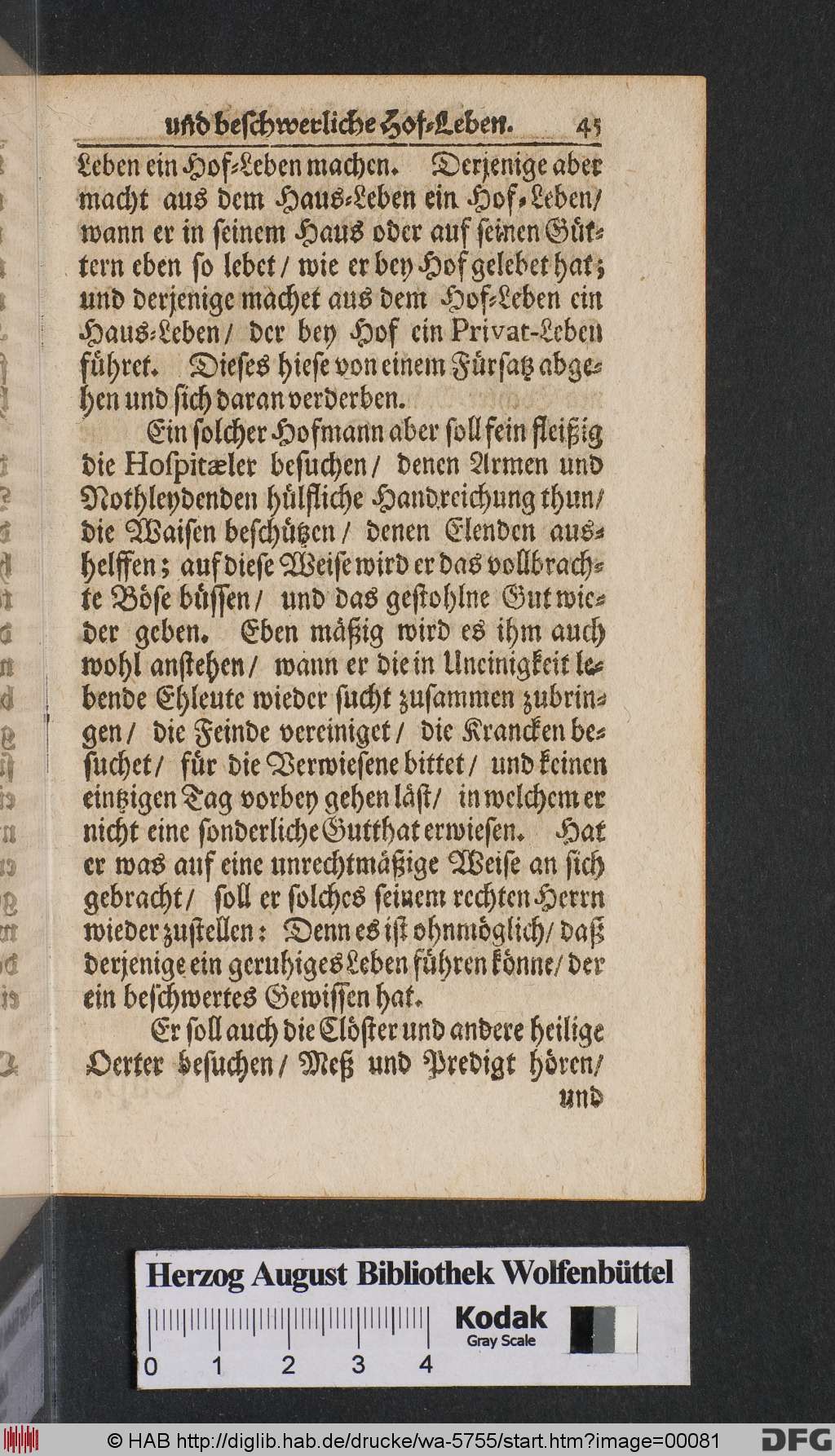 http://diglib.hab.de/drucke/wa-5755/00081.jpg