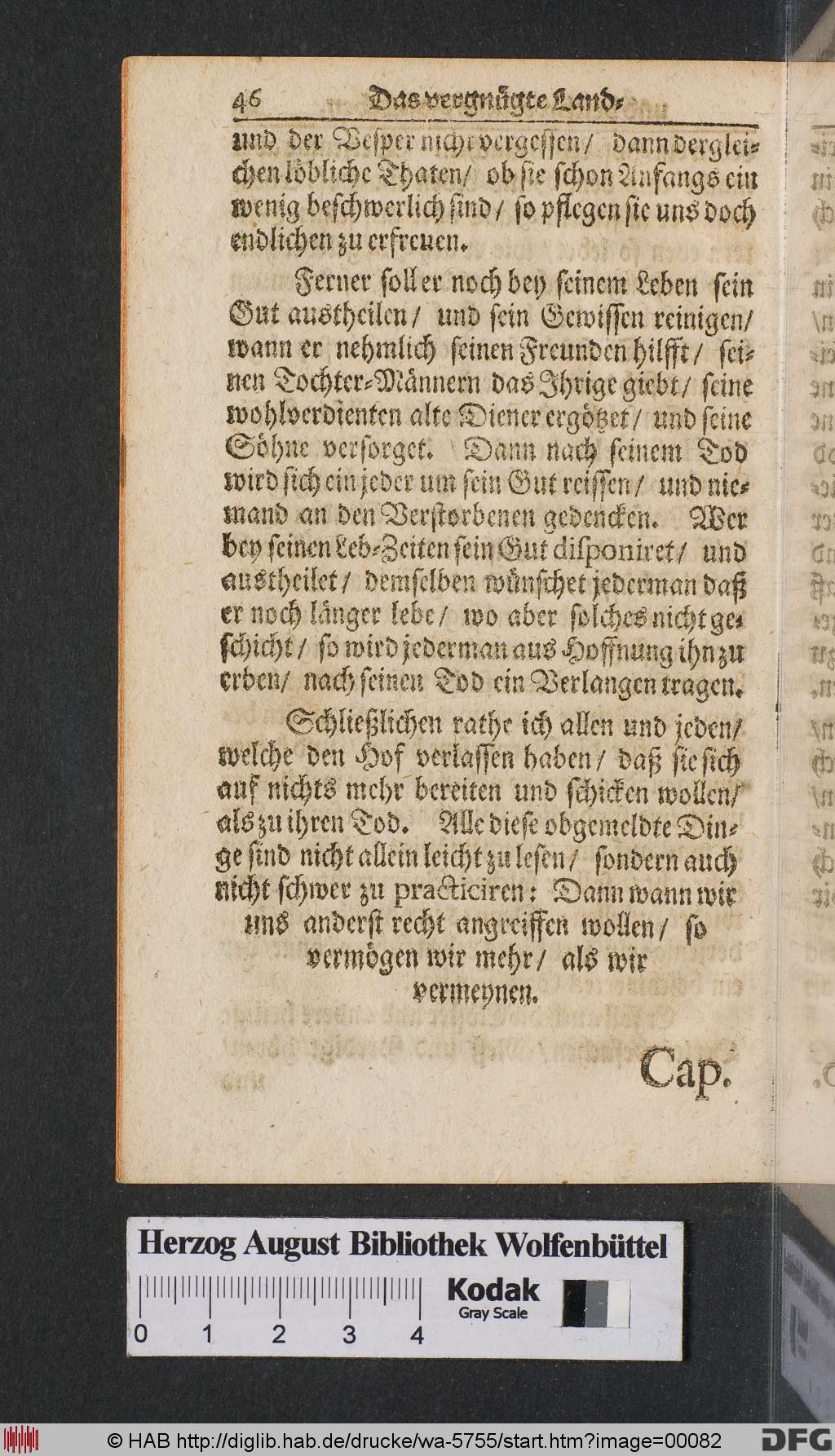 http://diglib.hab.de/drucke/wa-5755/00082.jpg