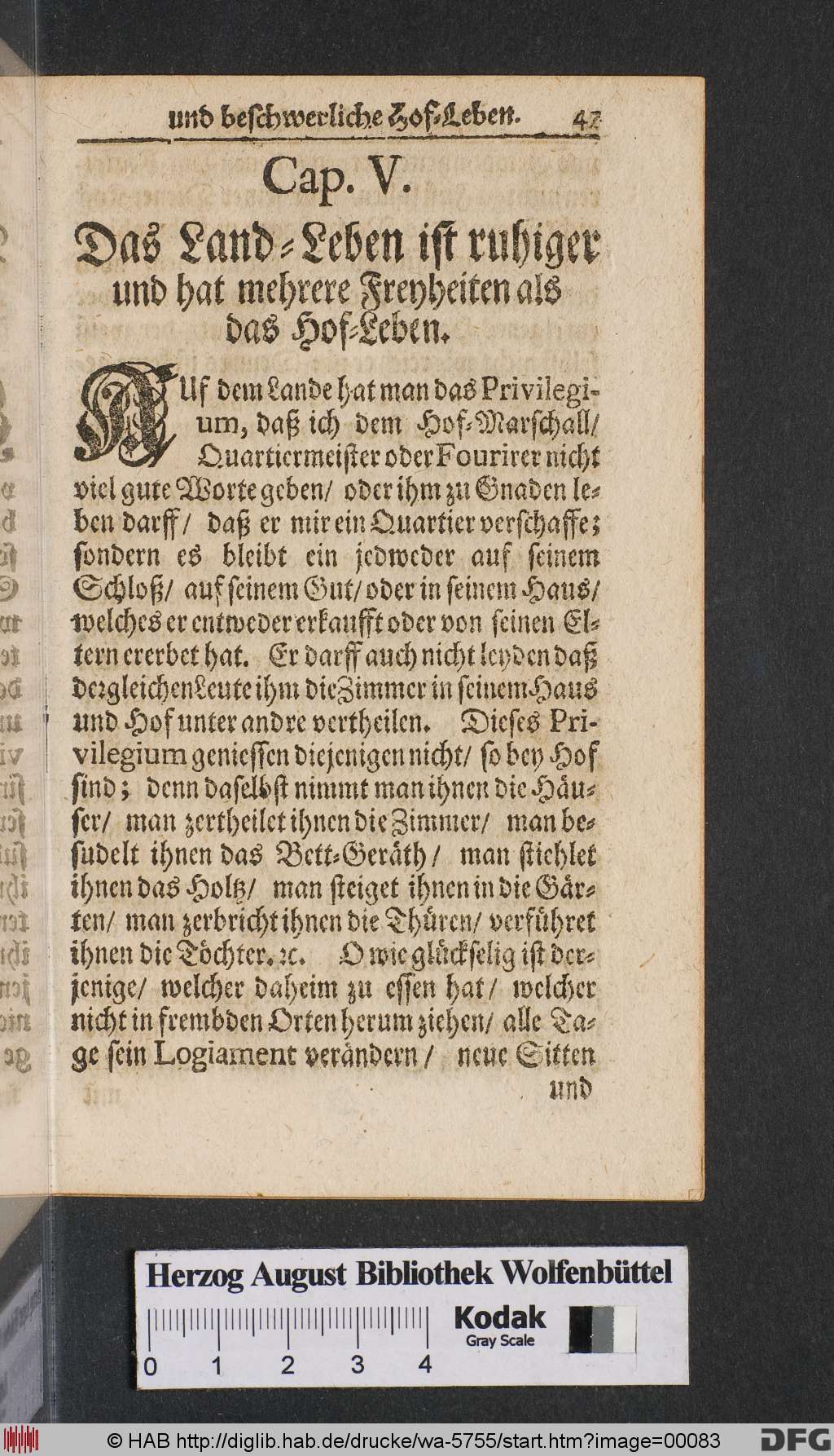 http://diglib.hab.de/drucke/wa-5755/00083.jpg
