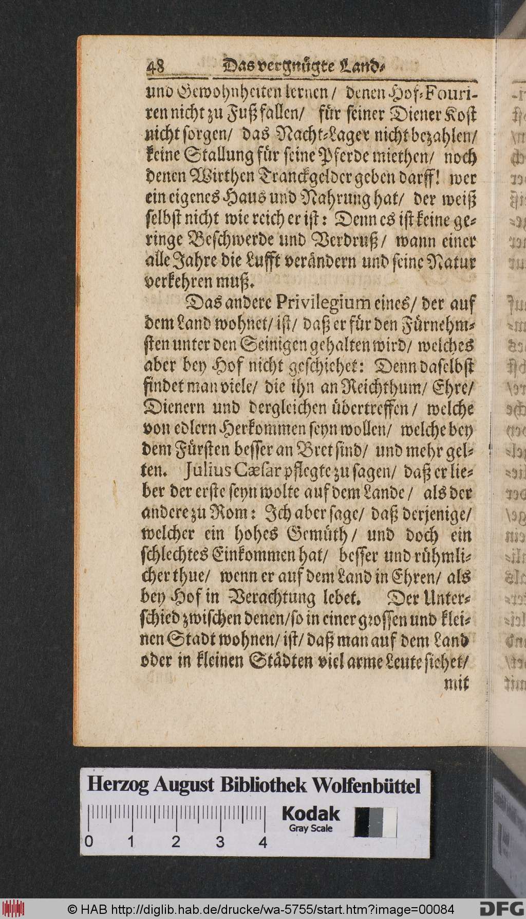 http://diglib.hab.de/drucke/wa-5755/00084.jpg