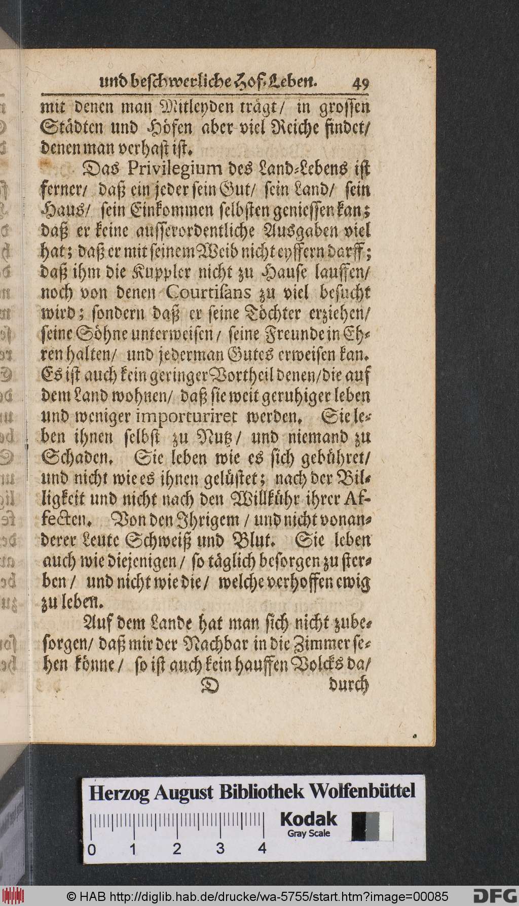 http://diglib.hab.de/drucke/wa-5755/00085.jpg