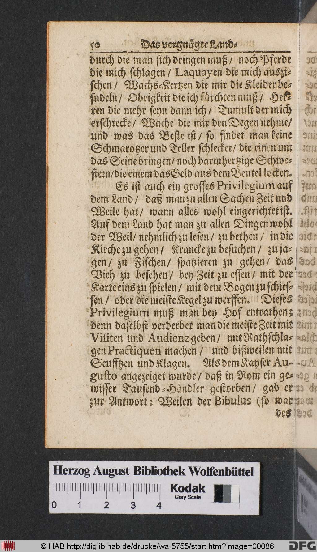 http://diglib.hab.de/drucke/wa-5755/00086.jpg
