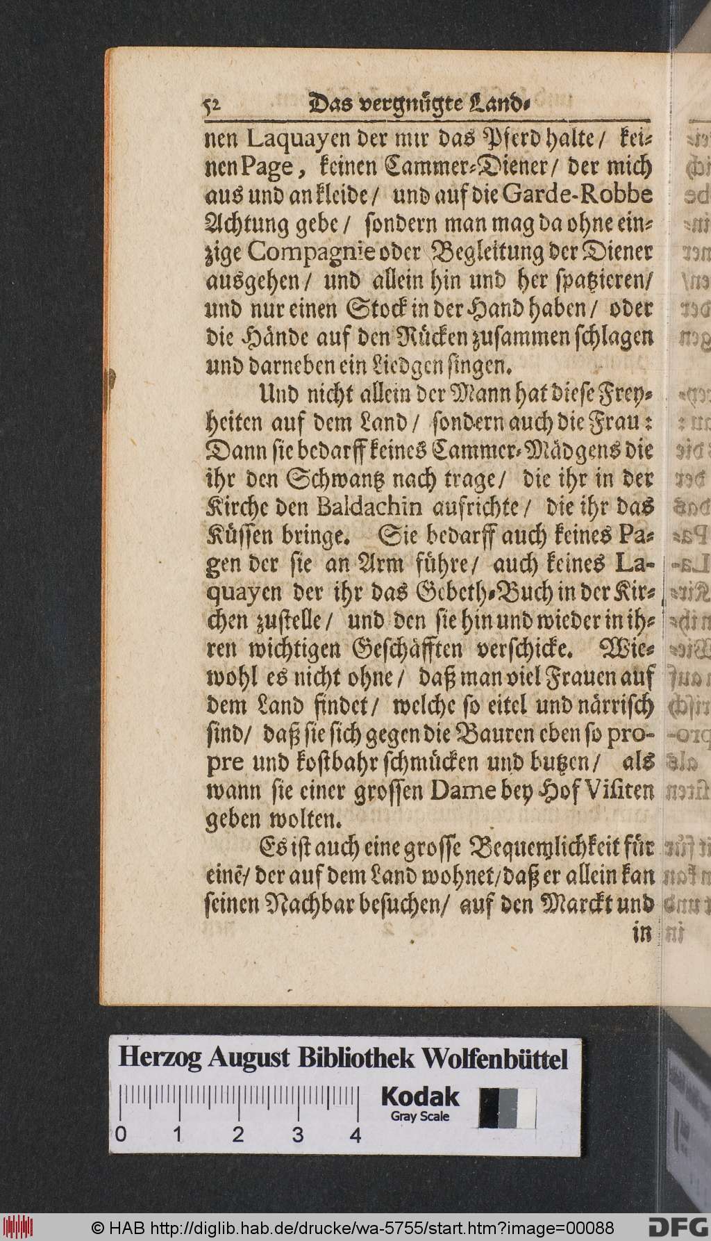 http://diglib.hab.de/drucke/wa-5755/00088.jpg