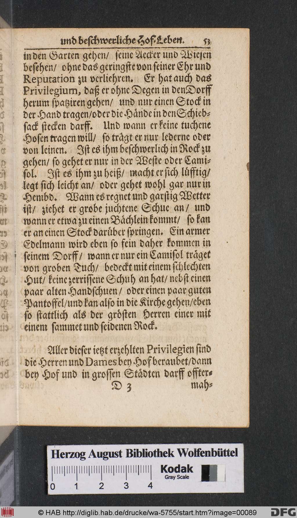 http://diglib.hab.de/drucke/wa-5755/00089.jpg