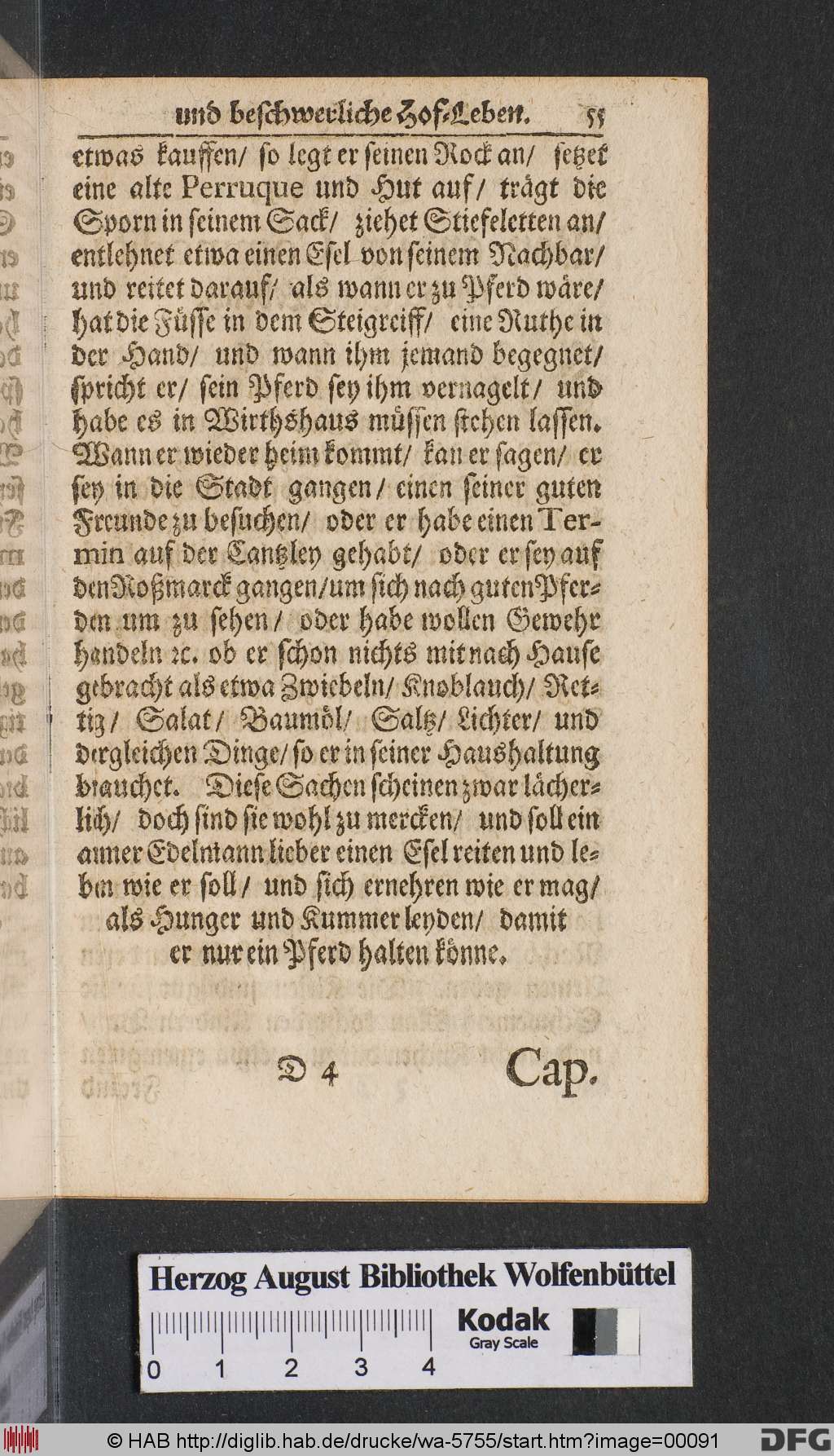 http://diglib.hab.de/drucke/wa-5755/00091.jpg