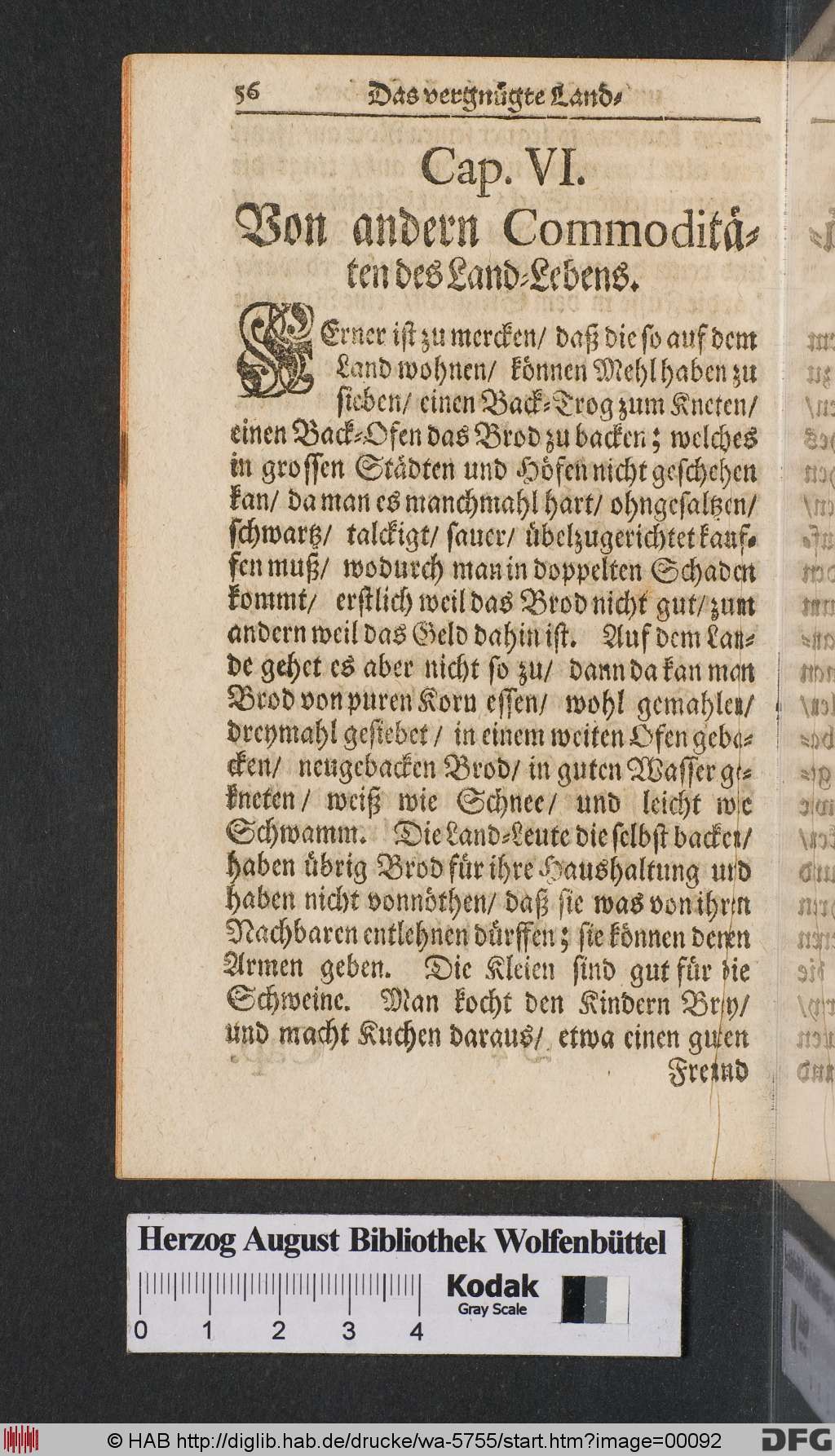 http://diglib.hab.de/drucke/wa-5755/00092.jpg