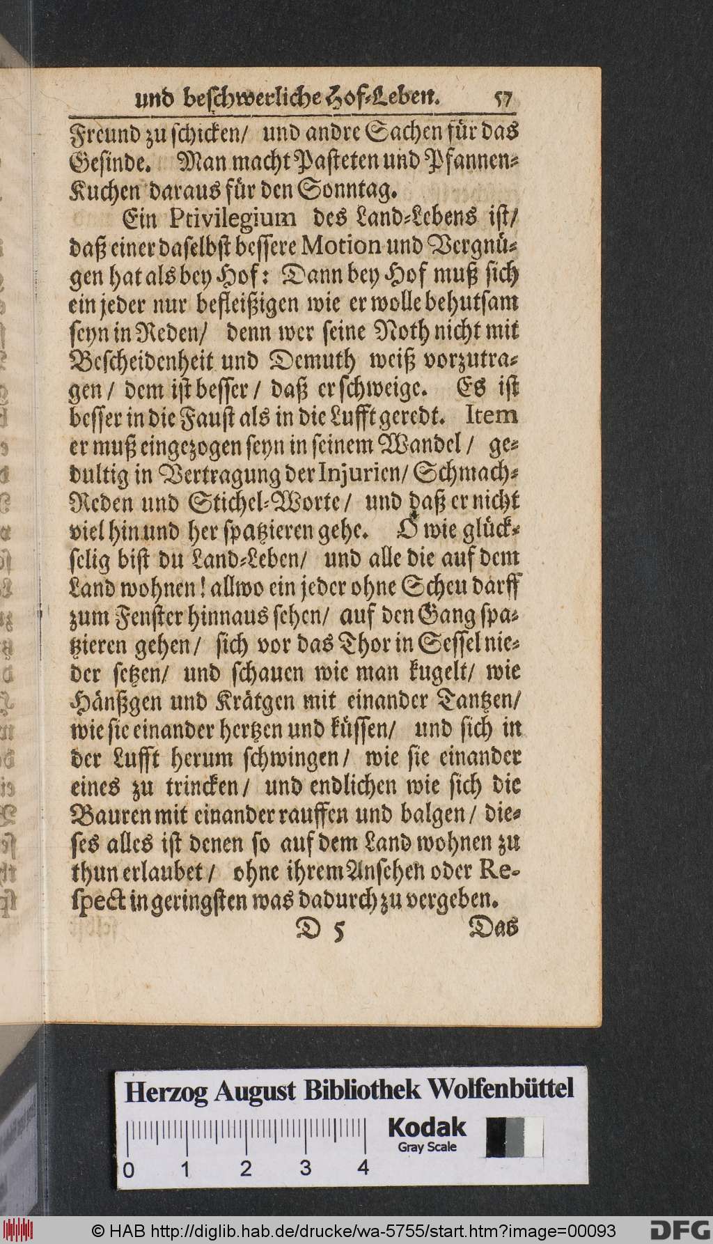 http://diglib.hab.de/drucke/wa-5755/00093.jpg