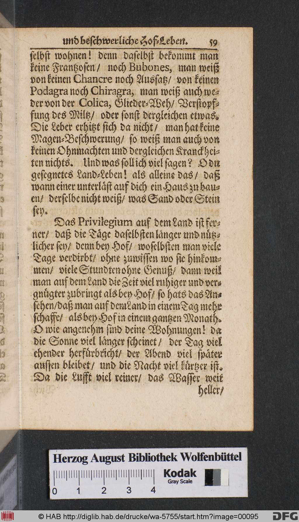 http://diglib.hab.de/drucke/wa-5755/00095.jpg