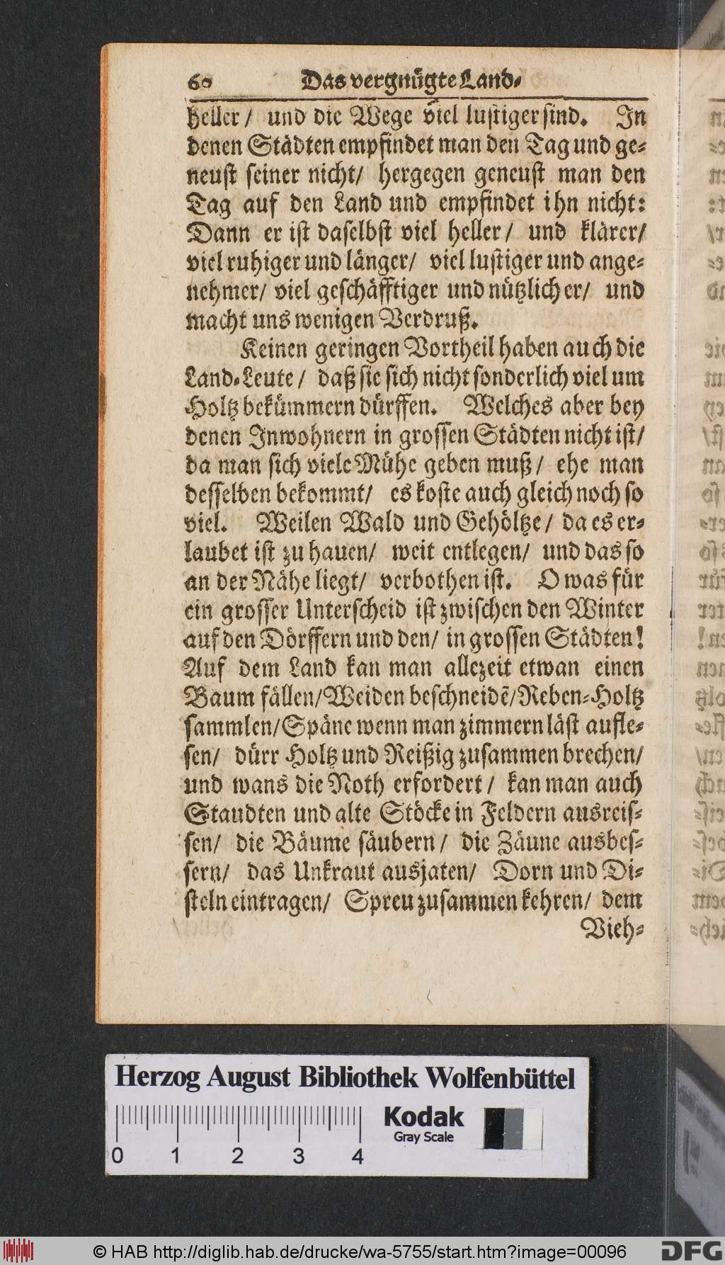 http://diglib.hab.de/drucke/wa-5755/00096.jpg